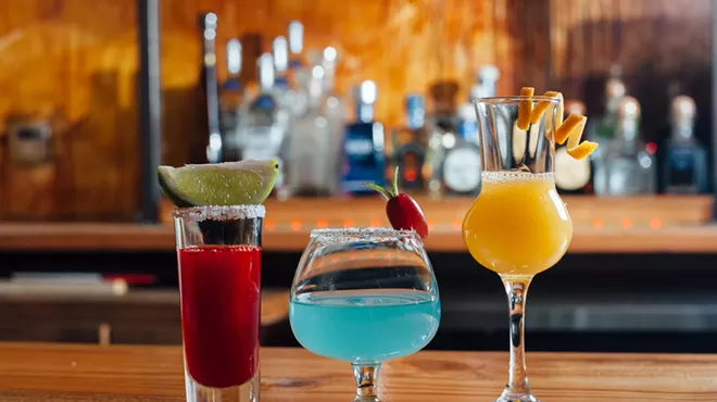 TuCandela Bar Downtown Overtown Dance Clubs Bars And Clubs Music