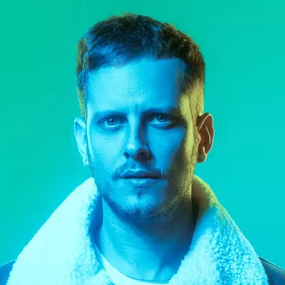Ilan Bluestone will make an appearance at the Anjunabeats Pool Party.
