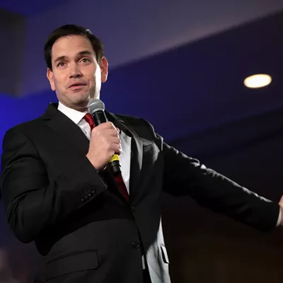 Scientists say U.S Sen. Marco Rubio's bill to make Daylight Savings Time permanent is a bad idea.