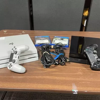 Bath Salts Didn't Cause the Miami Cannibal Attack, Scientists Say