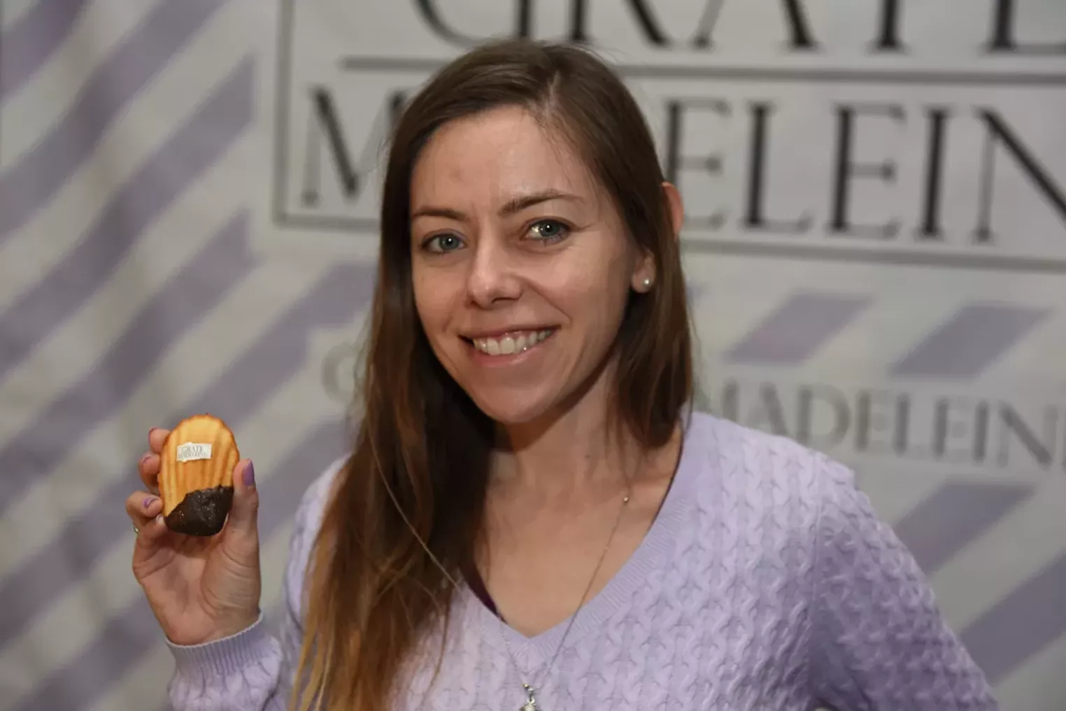 Chocolate Festival 2018 at Fairchild Tropical Botanic Garden Coral