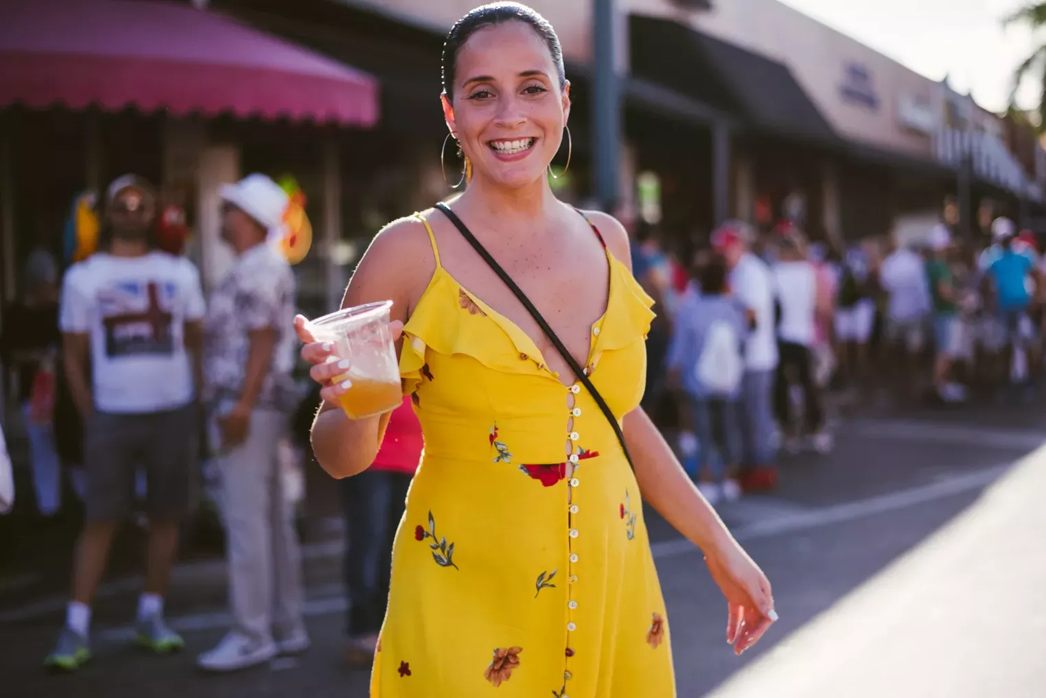 Best Free Events In Miami February 26 Through March 4 Miami New Times Best Free Events In Miami February 26 Through March 4 Miami New Times
