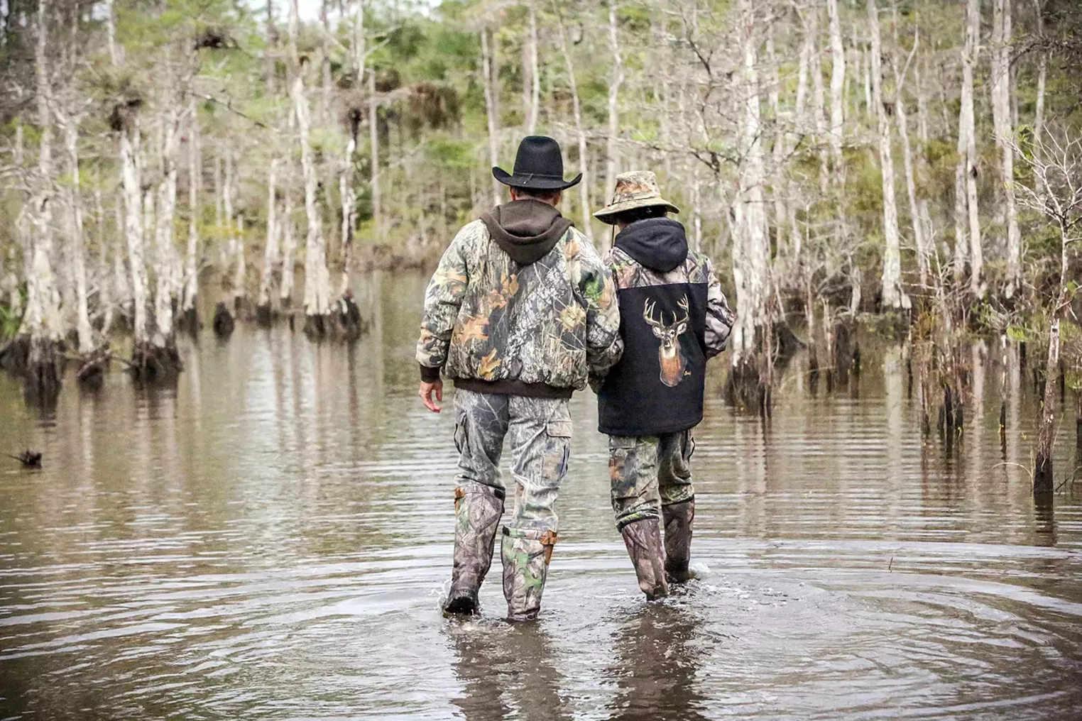 Ron Bergeron Possible GOP Candidate for Florida Governor Photos Miami