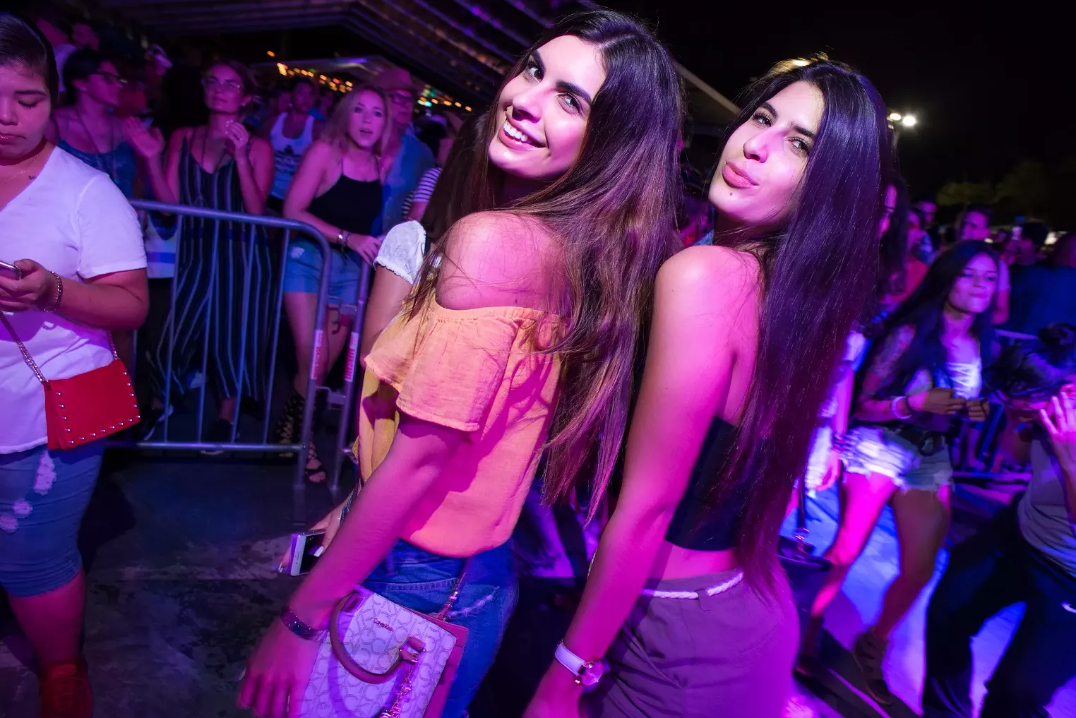 Things To Do In Miami This Weekend May 25 Through May 27 Miami New Times
