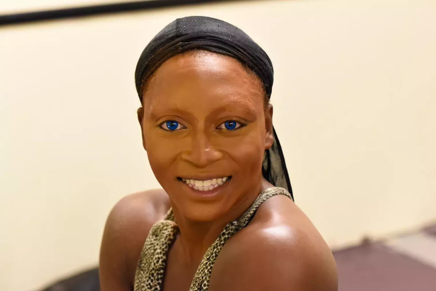 Photo Highlights and Behind the Scenes at Ultimate Miami Drag Competition 2018 Miami New Times