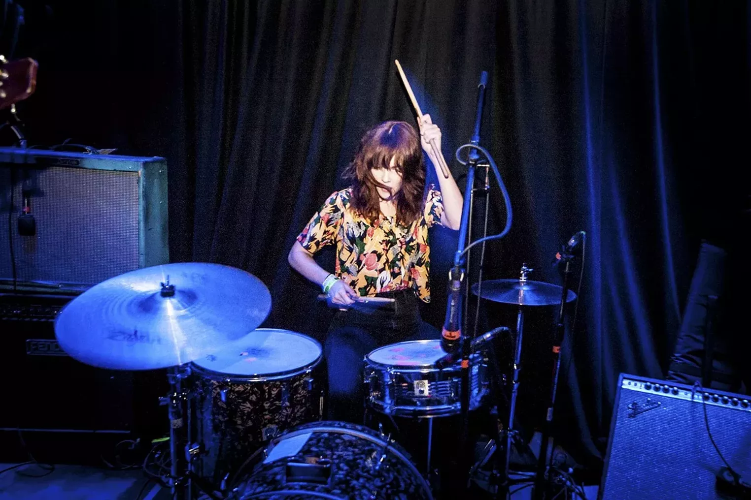 the-five-music-venues-for-local-artists-in-miami-2020-miami-new-times