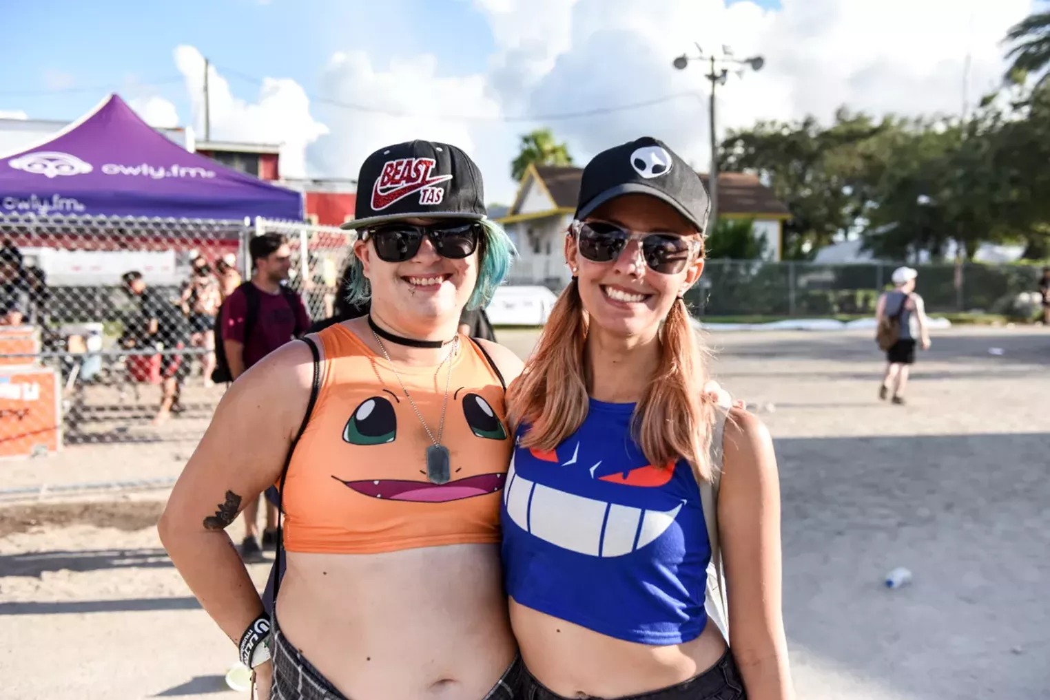 Things To Do In Miami This Weekend August 10 Through August 12 Miami 