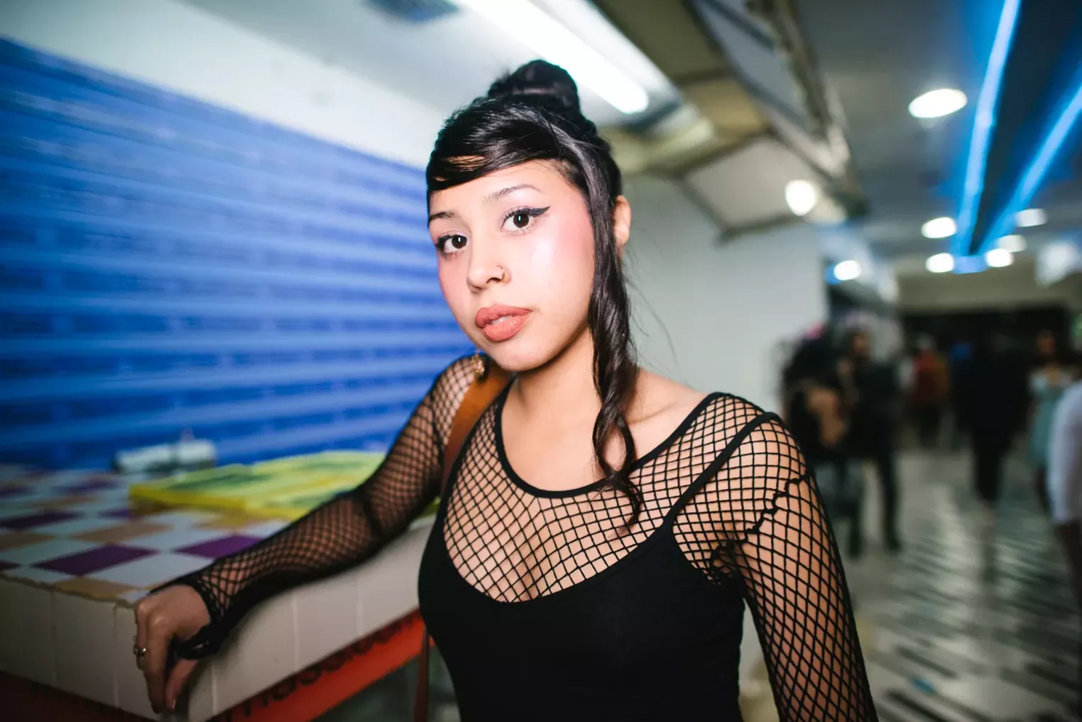 Things To Do In Miami This Weekend December 28 Through 30 Miami New Times