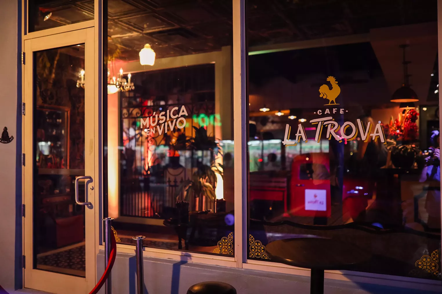 CinderGrove review photo 8