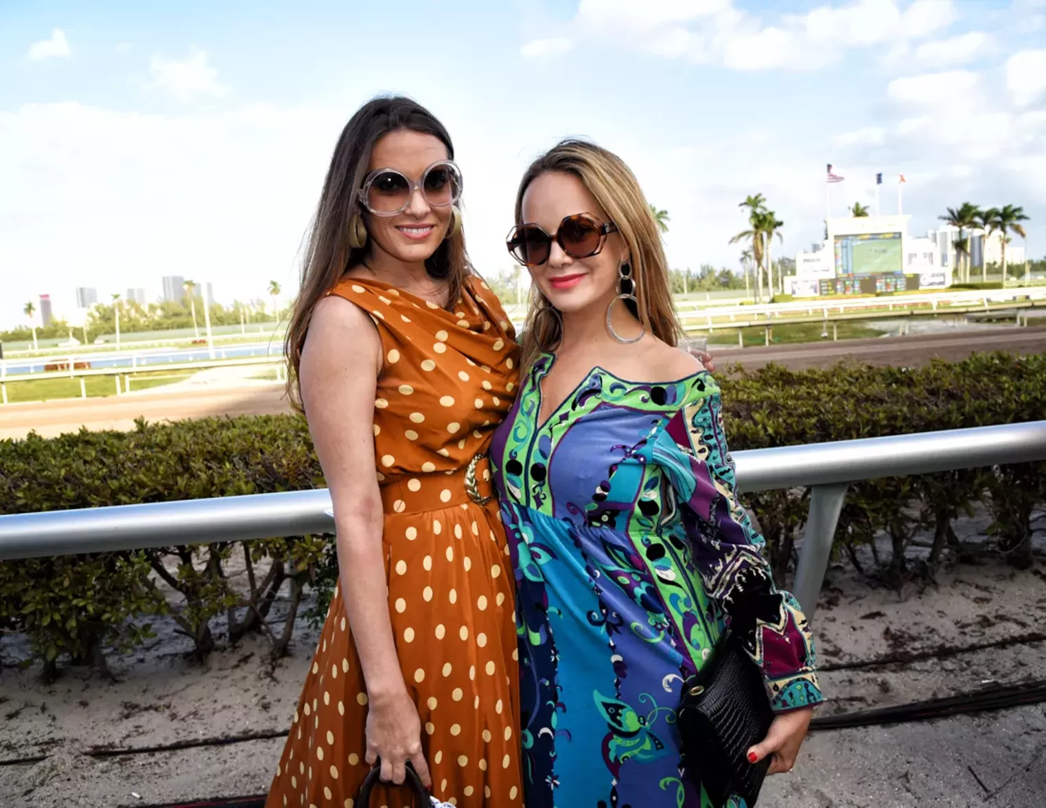 things-to-do-in-miami-this-weekend-february-1-through-3-miami-new-times