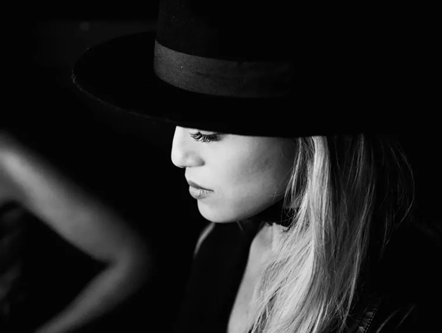 Best DJs in Miami Right Now 2019 Miami New Times