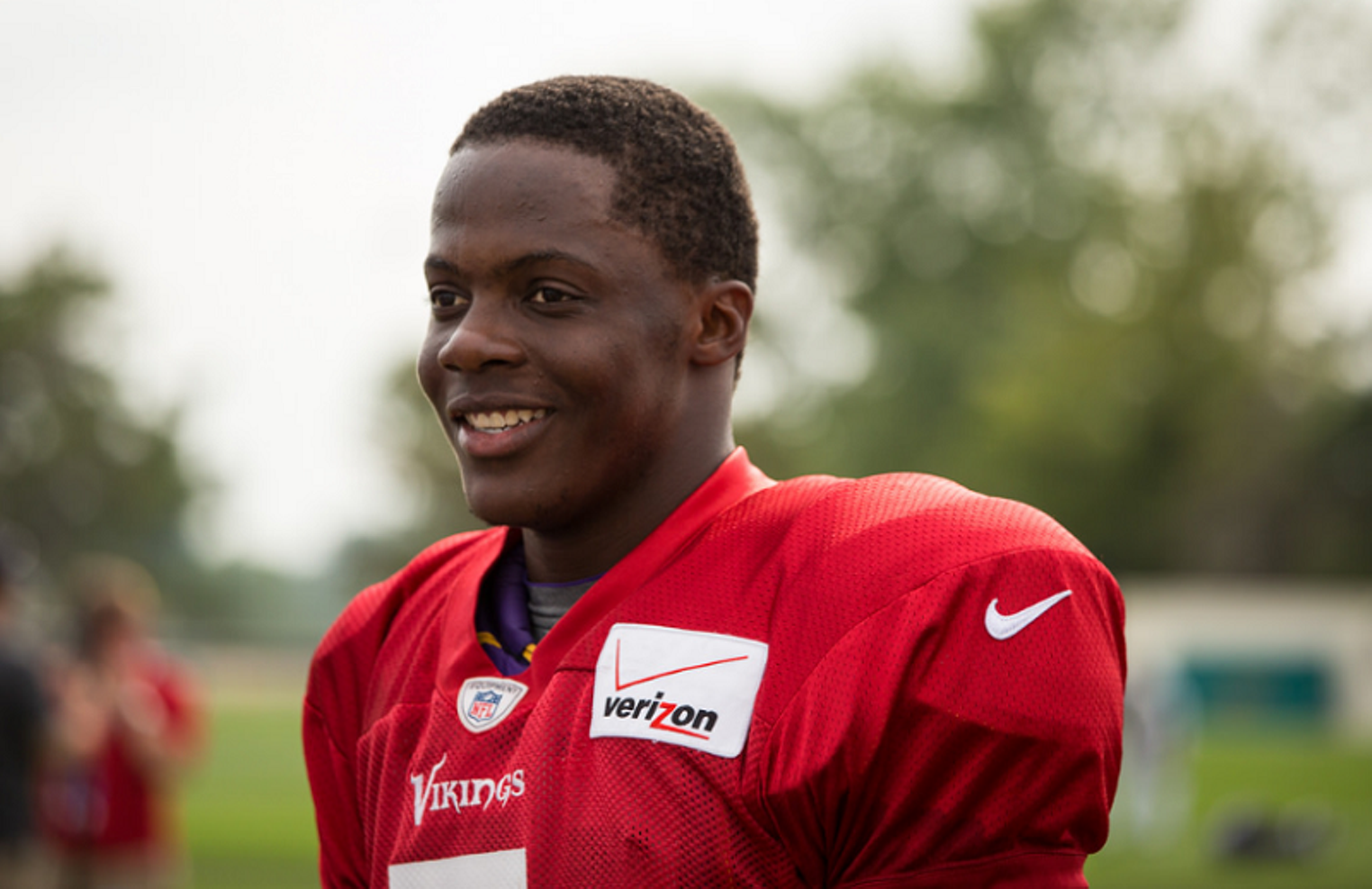 Teddy Bridgewater issues beautiful message on playing for hometown team  ahead of Miami Dolphins start - Dolphin Nation