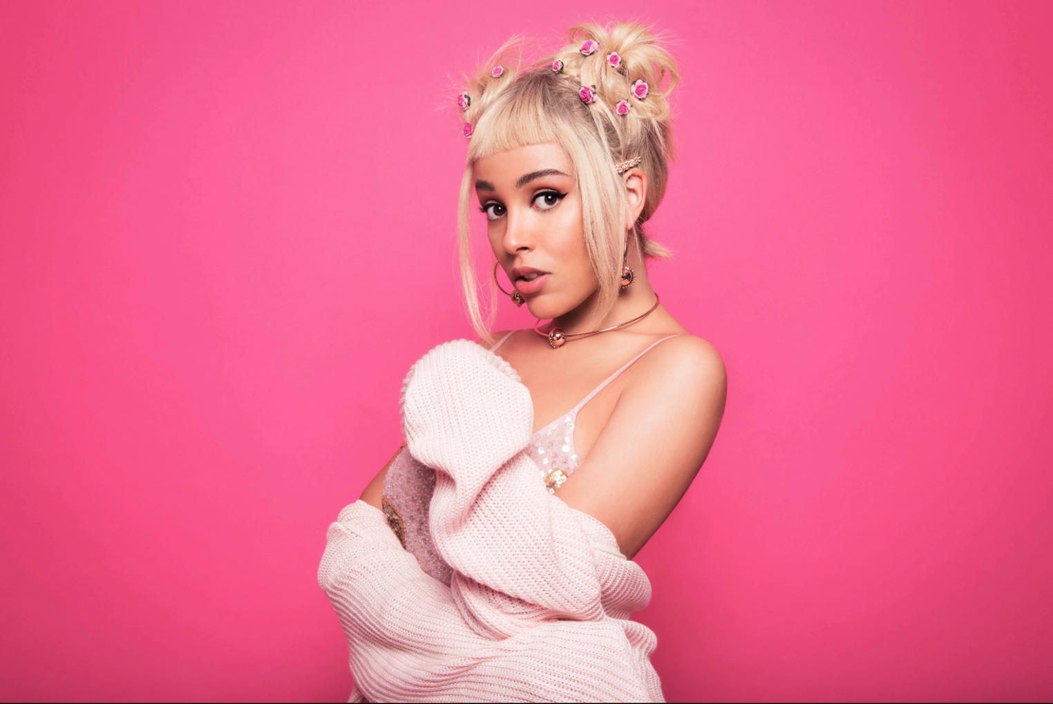 best-miami-concerts-this-weekend-august-9-through-august-11-2019