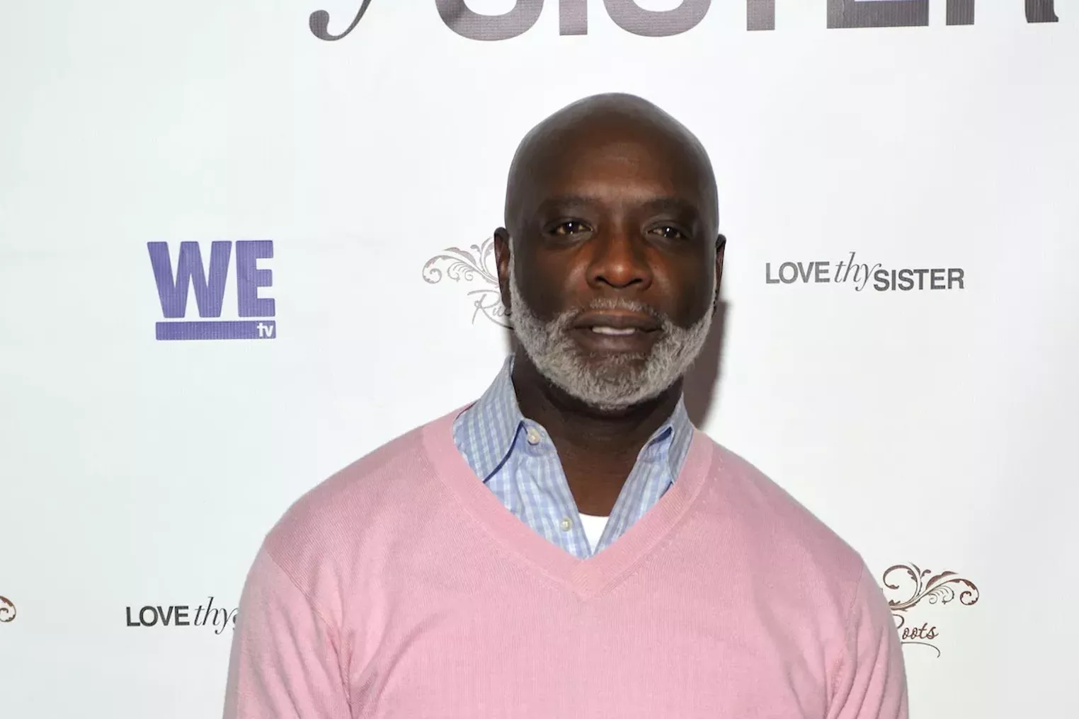 Real Housewives of Atlanta's Peter Thomas Opening Miami Beach