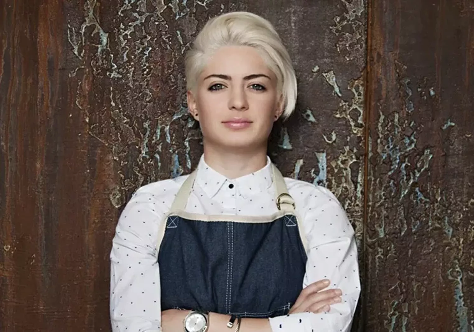 Amelia's 1931 Expands With Brunch Menu and Bar Miami New Times