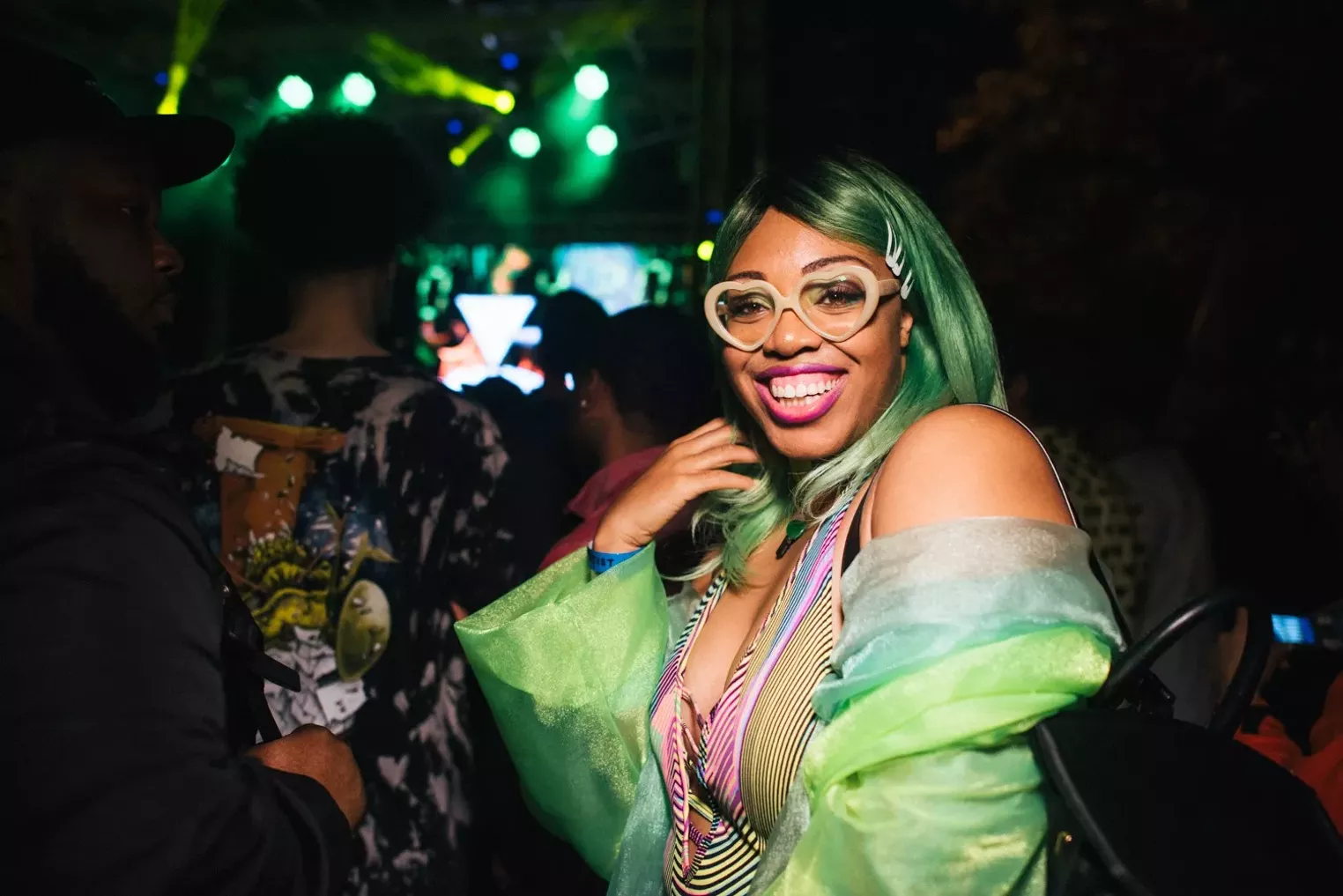 Best Things To Do In Miami This Weekend November 22 Through November 24 