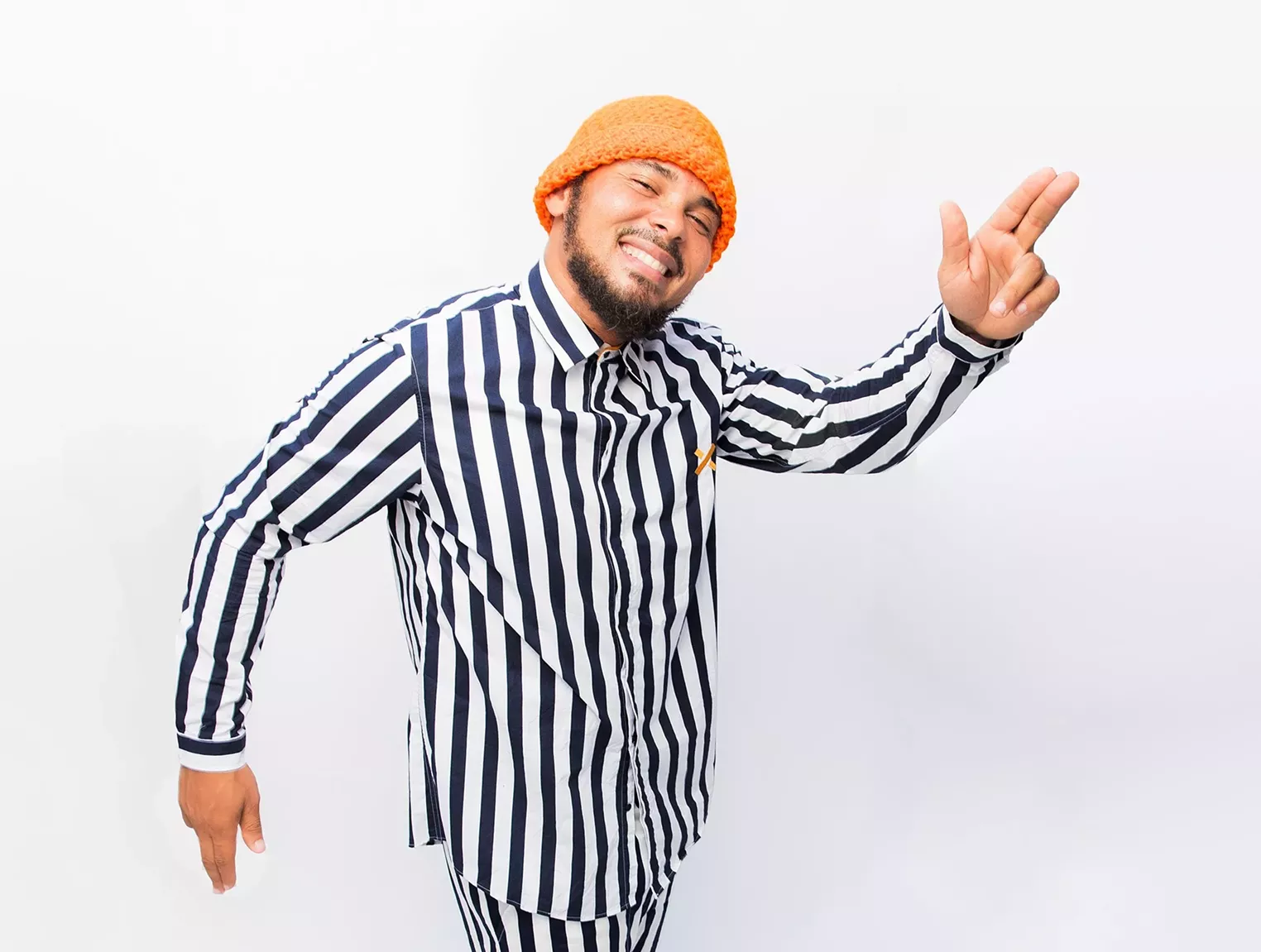 Miami Concerts This Weekend November 29 Through December 1 2019 miami-concerts-this-weekend-november-29-through-december-1-2019