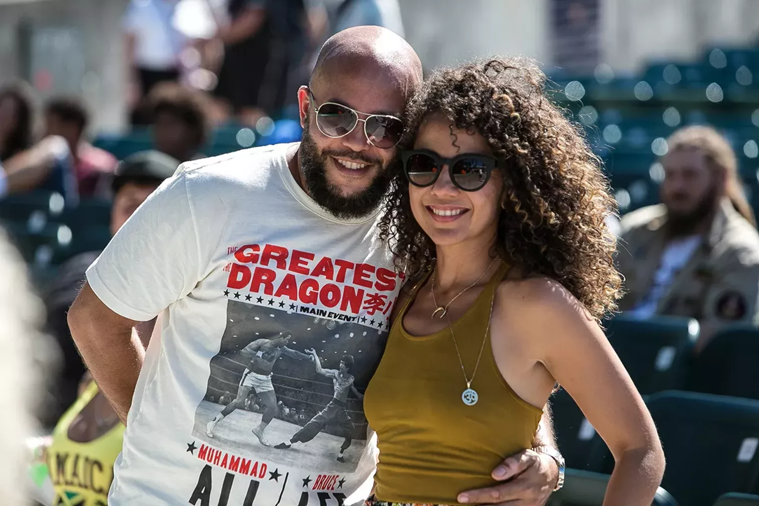 Best Things To Do In Miami This Weekend February 28 Through March 1 Best Things To Do In Miami This Weekend February 28 Through March 1