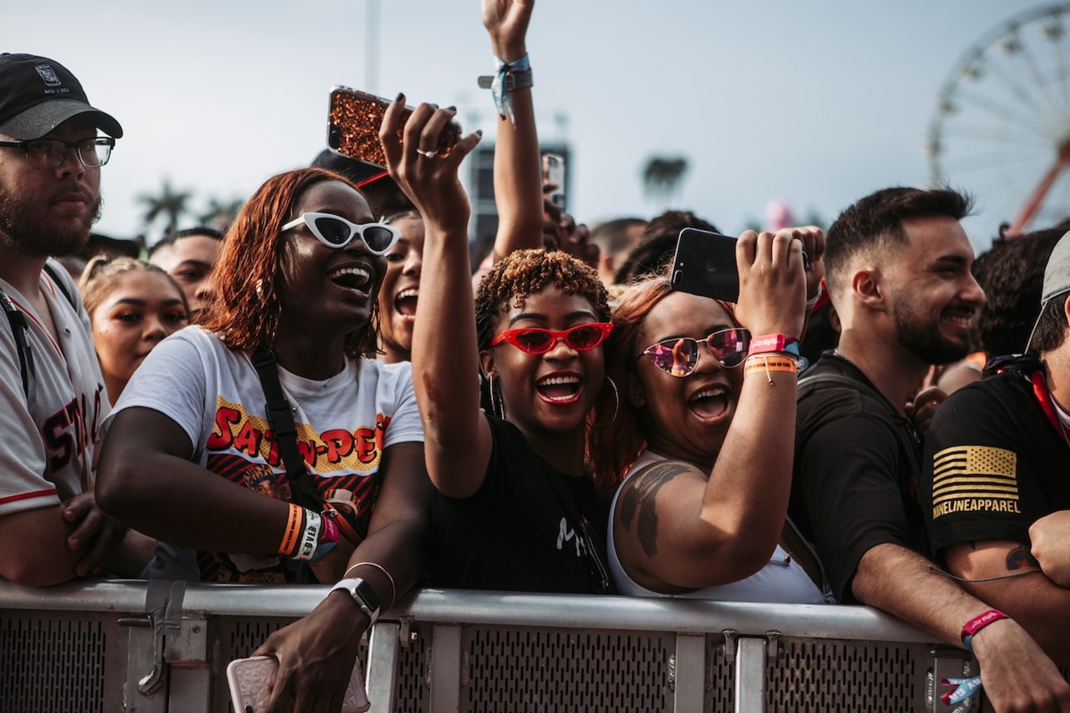 Rolling Loud and Twitch Announce Partnership, Virtual Festivals | Miami ...