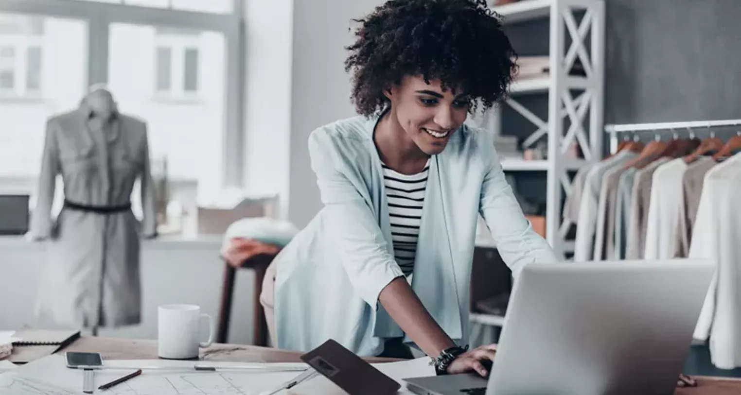 How to Start an LLC in Florida - Vimarsana News