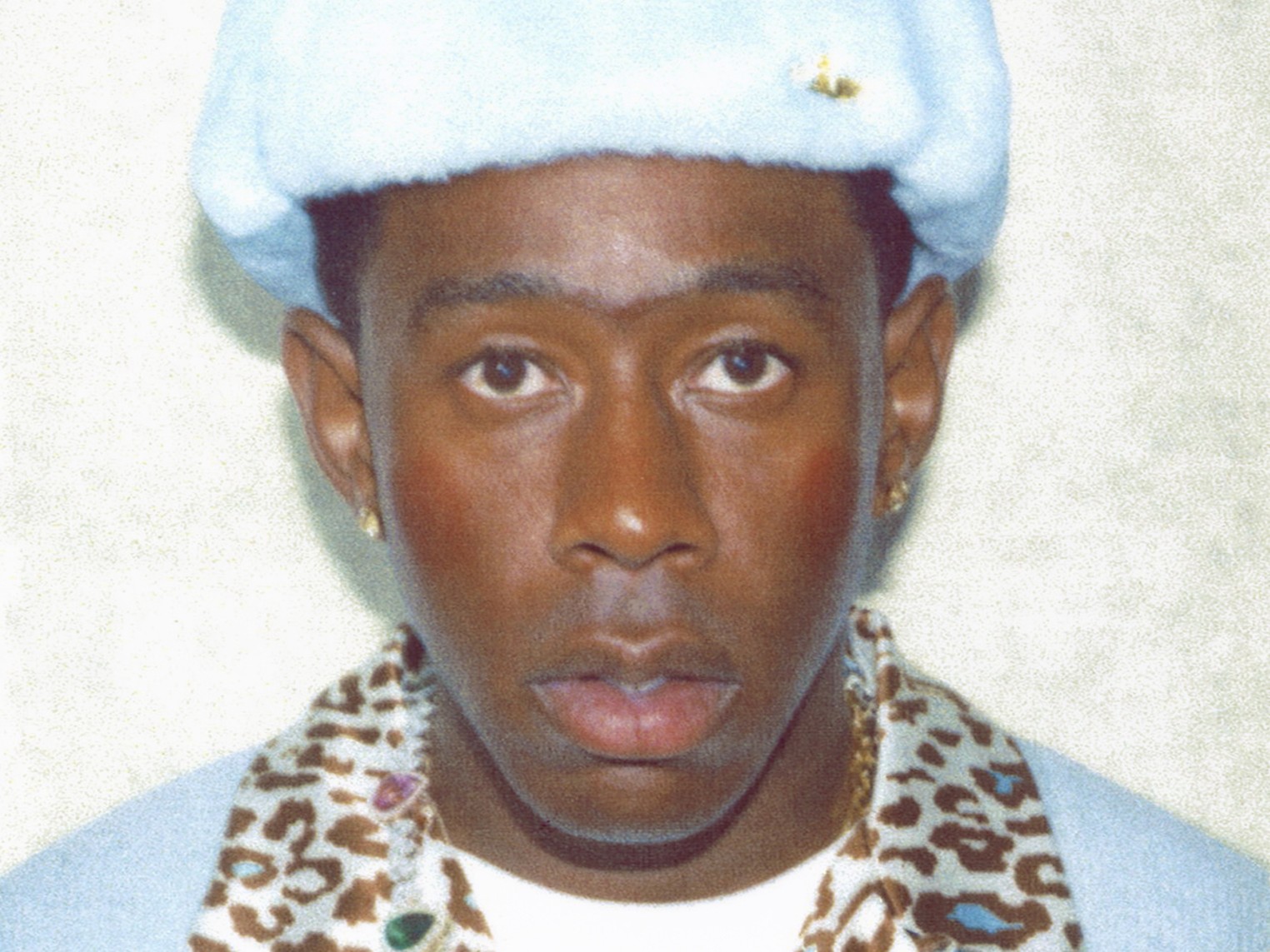 Tyler The Creator: Photos Of The Rapper – Hollywood Life