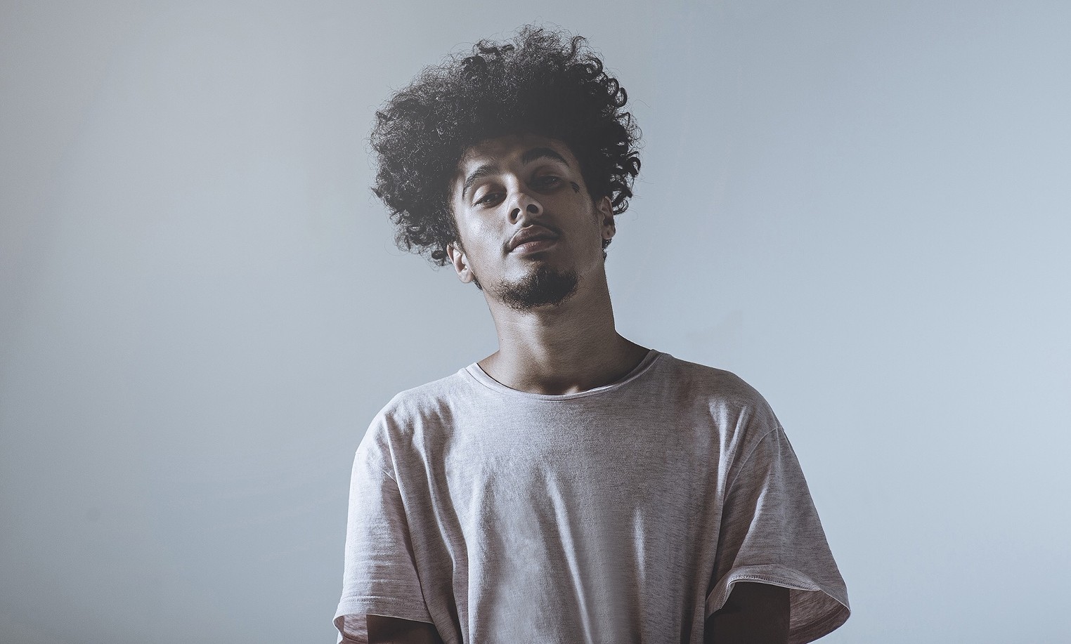 wifisfuneral.