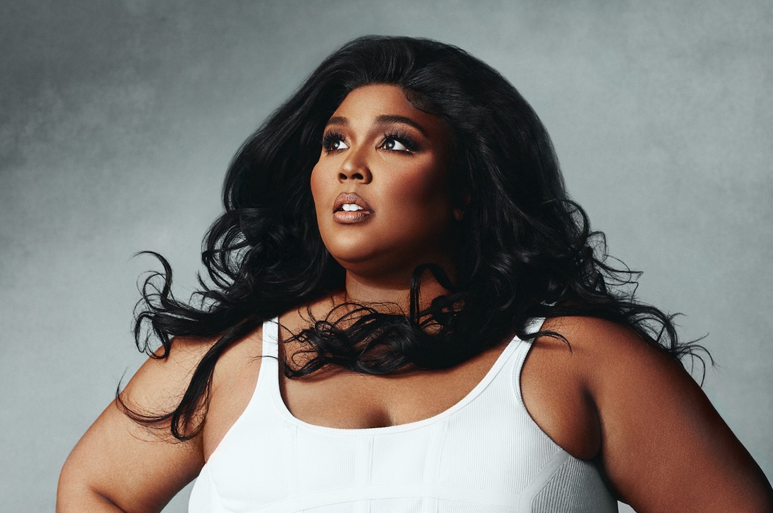 Things to do in Miami: Lizzo at FLA Live Arena on September 23, 2022