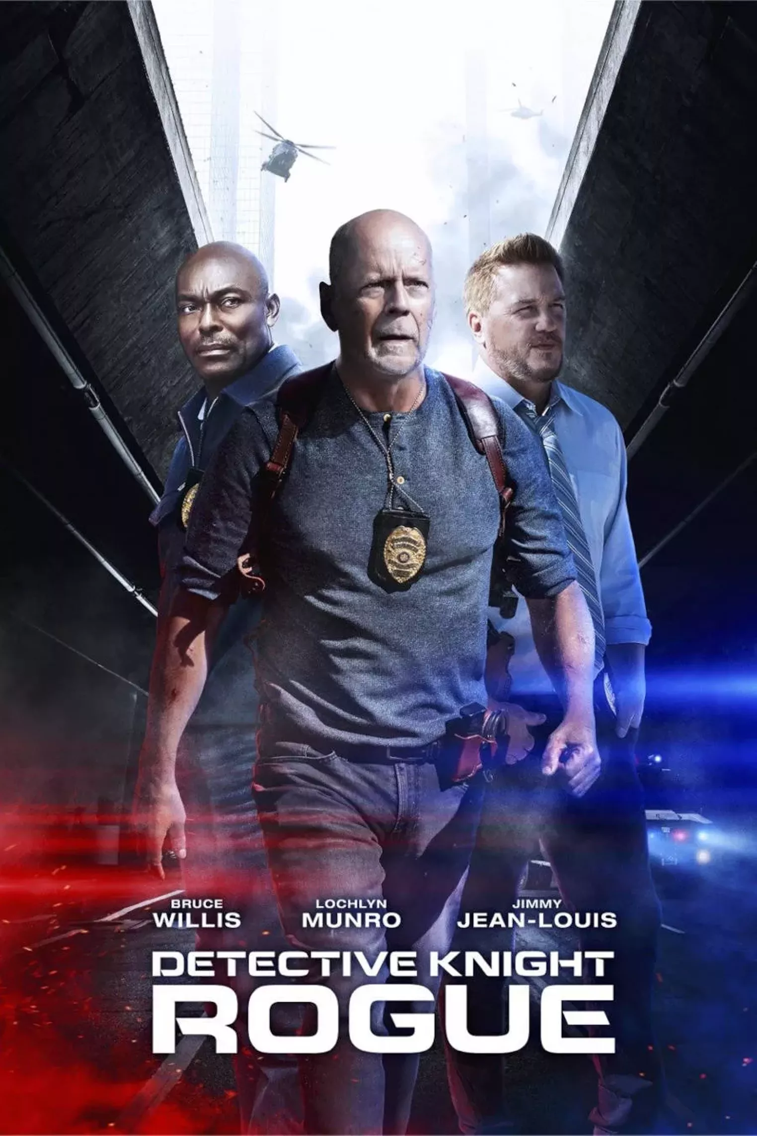 Foothills Movies Showtimes - 3yaih5t