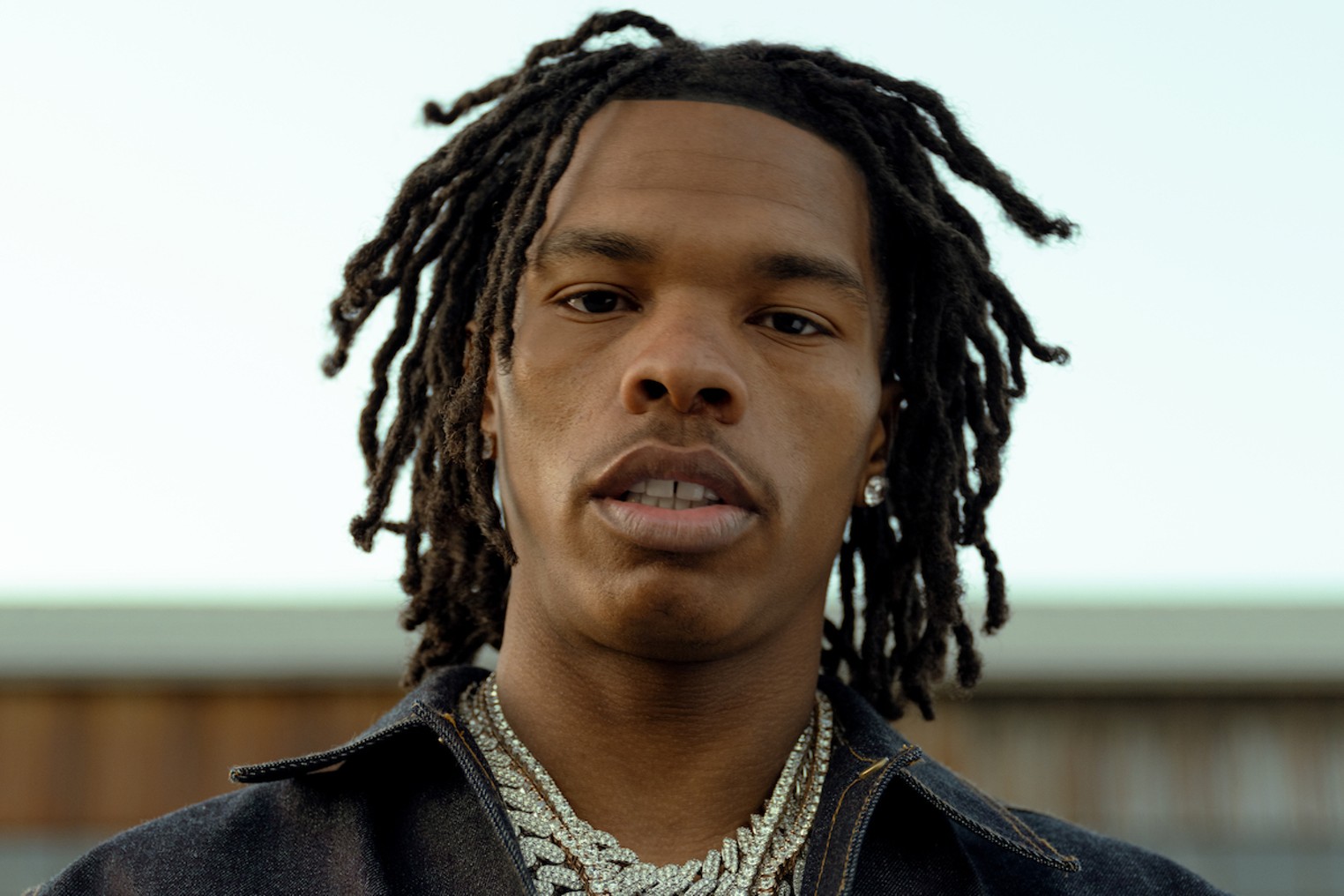 Lil Baby Announces It's Only Us Tour, Coming to South Florida in September  | Miami New Times