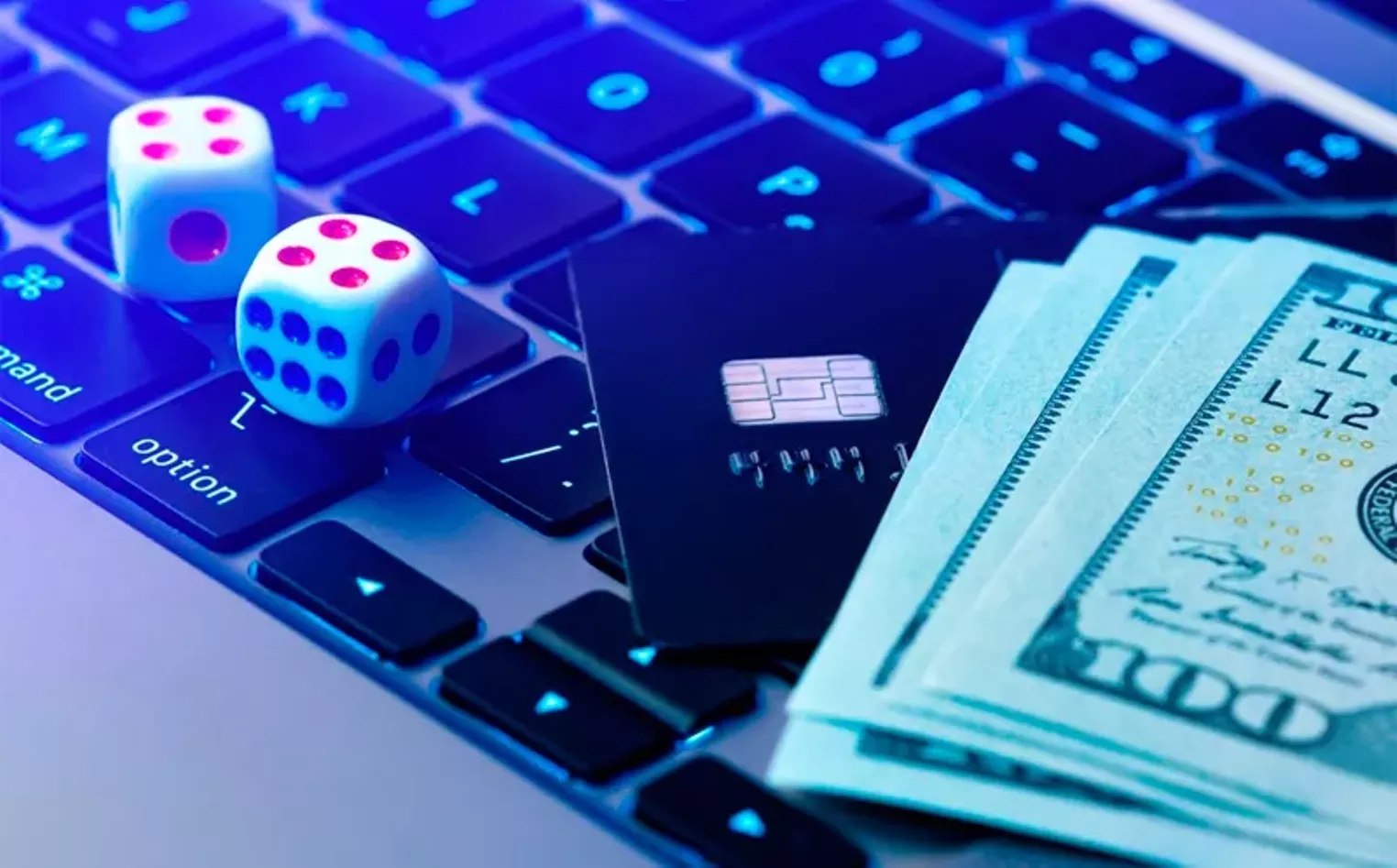 Best Online Casinos: Top Online Gambling Sites Ranked By Bonuses, Games & Reputation - Vimarsana News
