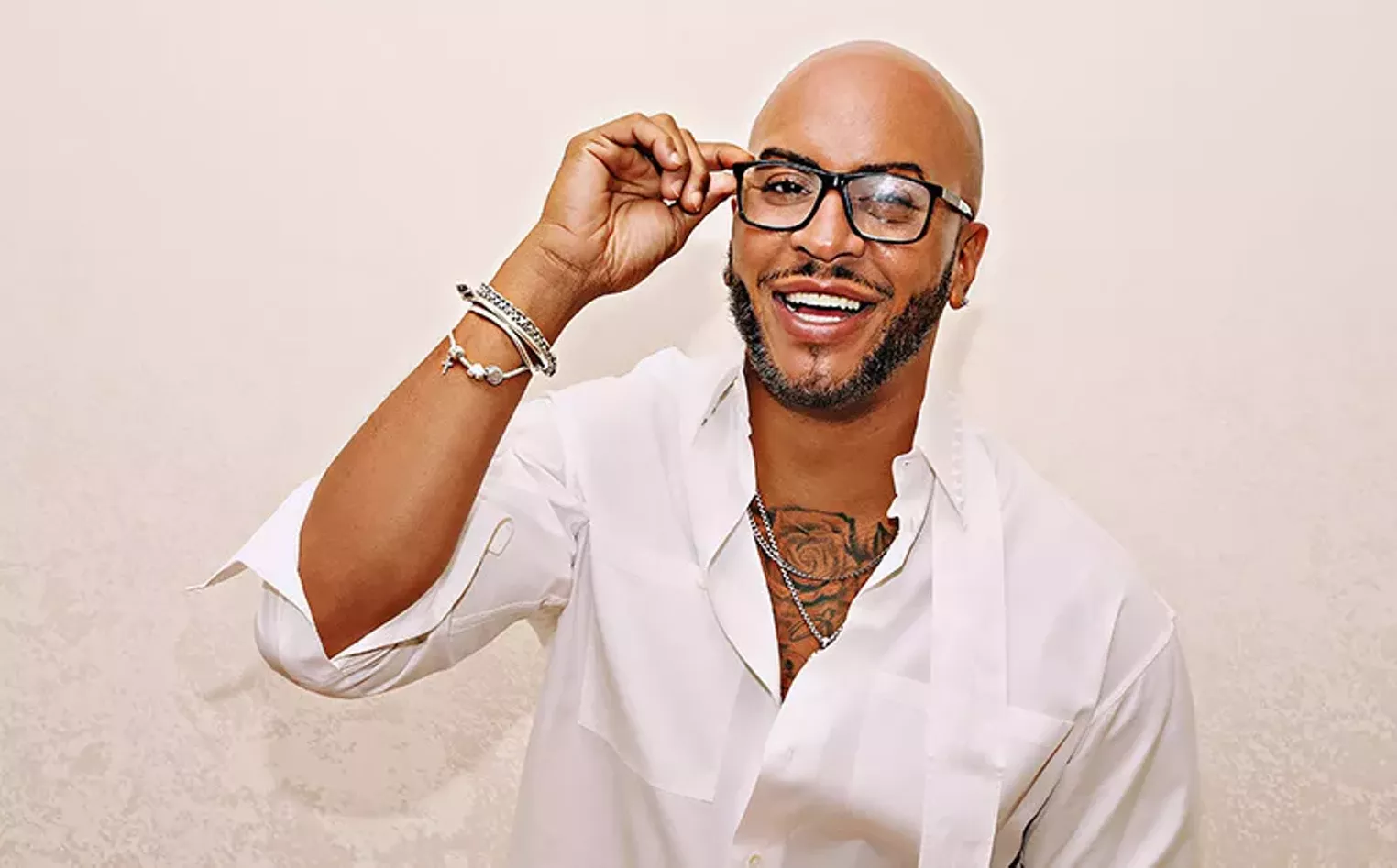 From the Runway to the Streets: How Jason Tavares Translates High-Fashion Hair Trends for Everyday Style - Vimarsana News