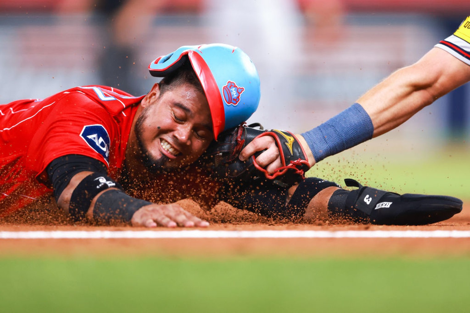 How to watch the Philadelphia Phillies vs. Miami Marlins second Wild Card  game today