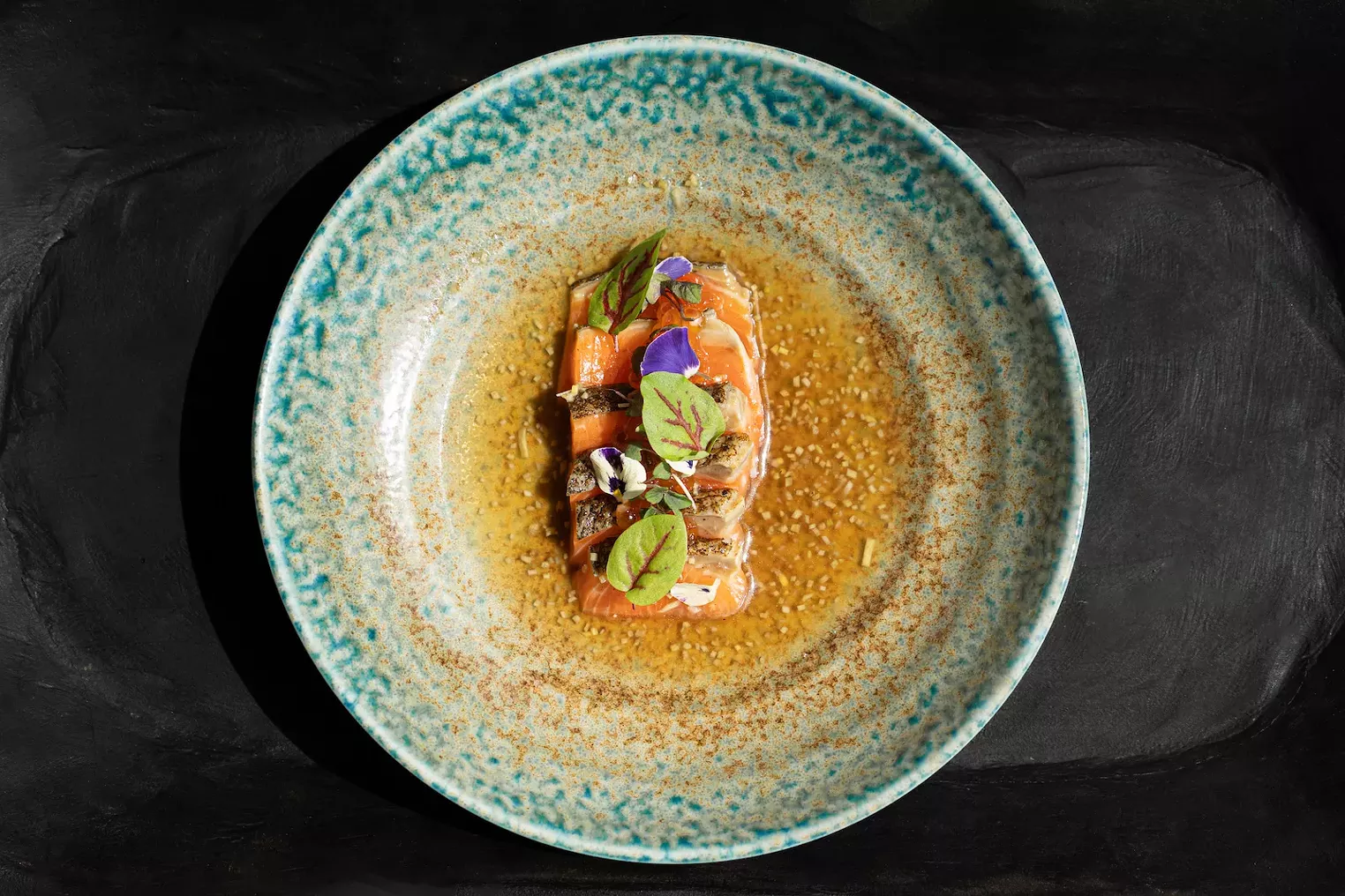New Miami Restaurants Open: Casadonna, Mirabella, Jrk, La Terrasse, Rao's - Vimarsana News