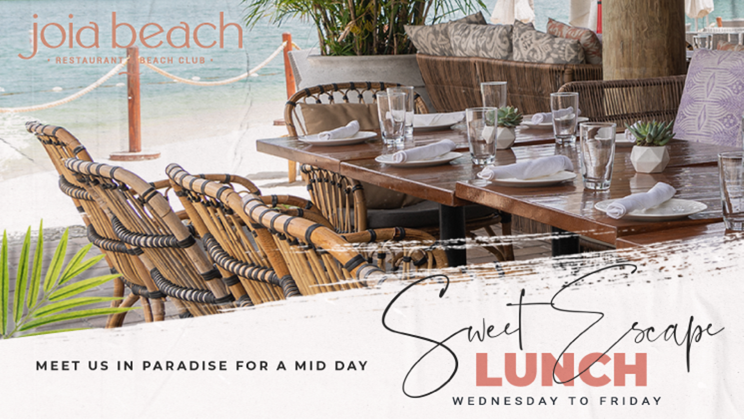 Sweet Escape (Courtyard #215), Port Aransas – Preços atualizados 2023