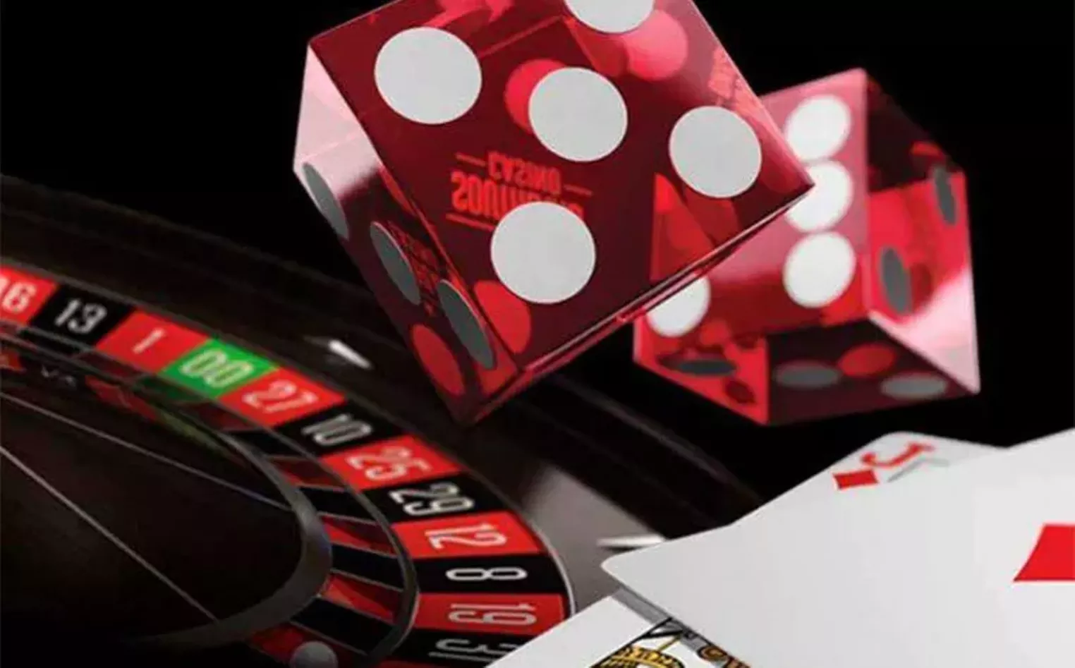 Popular Payment Methods Accepted by Online Casinos in the United States - Vimarsana News