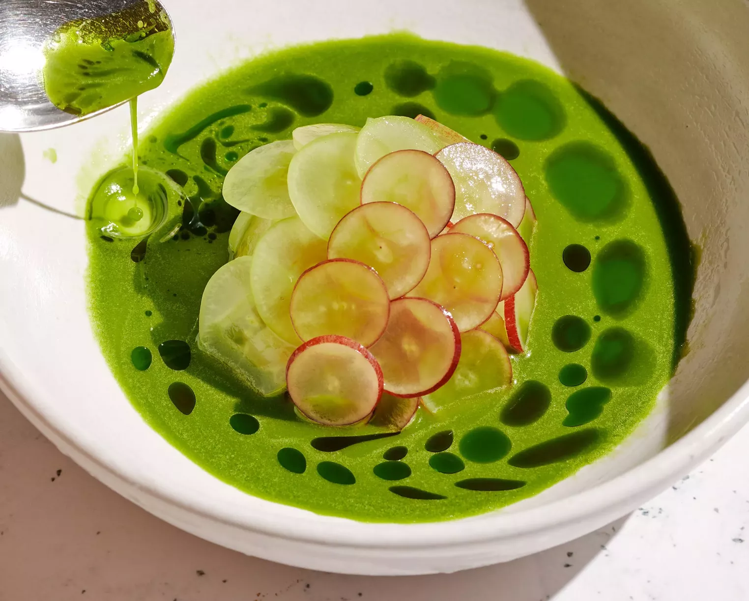 Maty's in Miami Named One of the Best New Restaurants in the World - Vimarsana News
