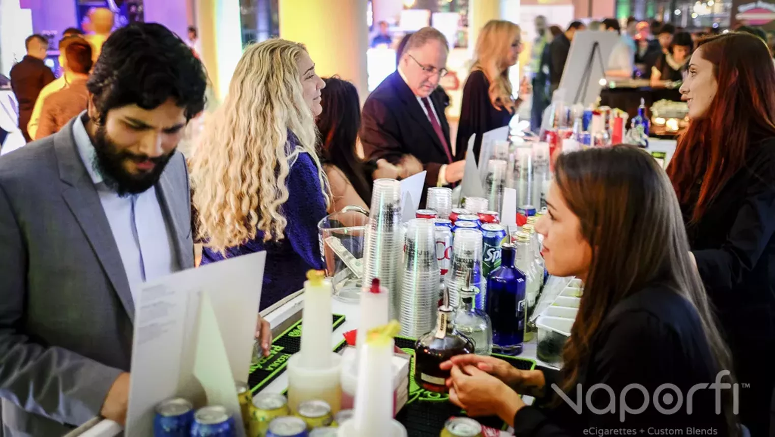 Miami International Film Festival | Miami | Miami New Times | The