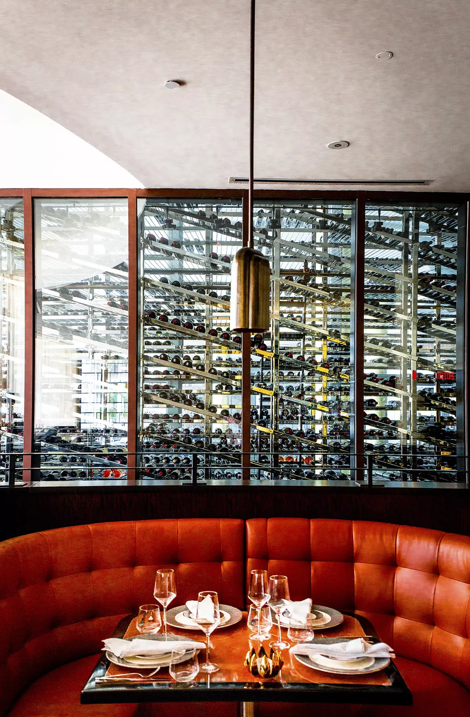 Fontainebleau Miami Beach Restaurants - y51nanj