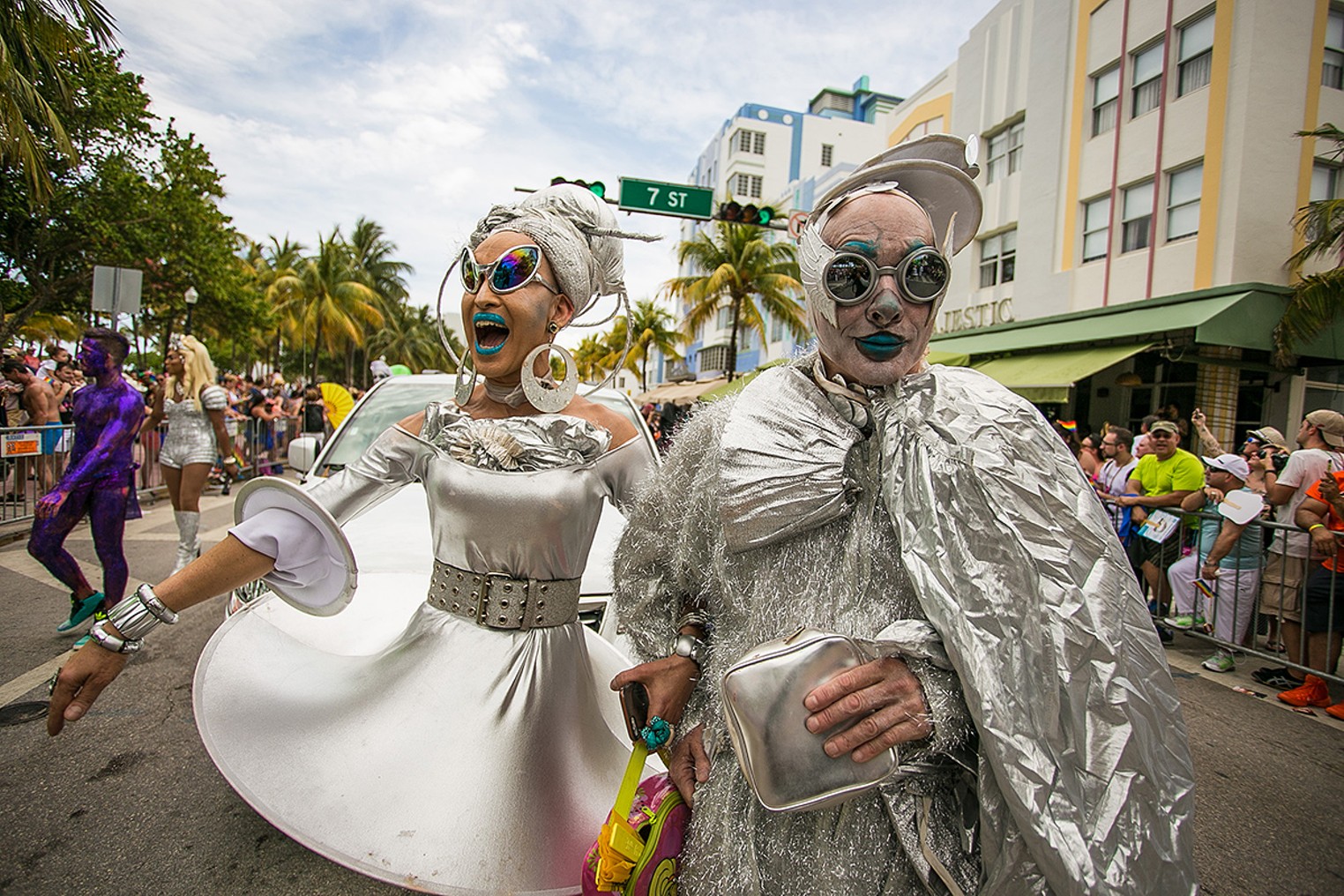 gay pride miami 2022 dates and times