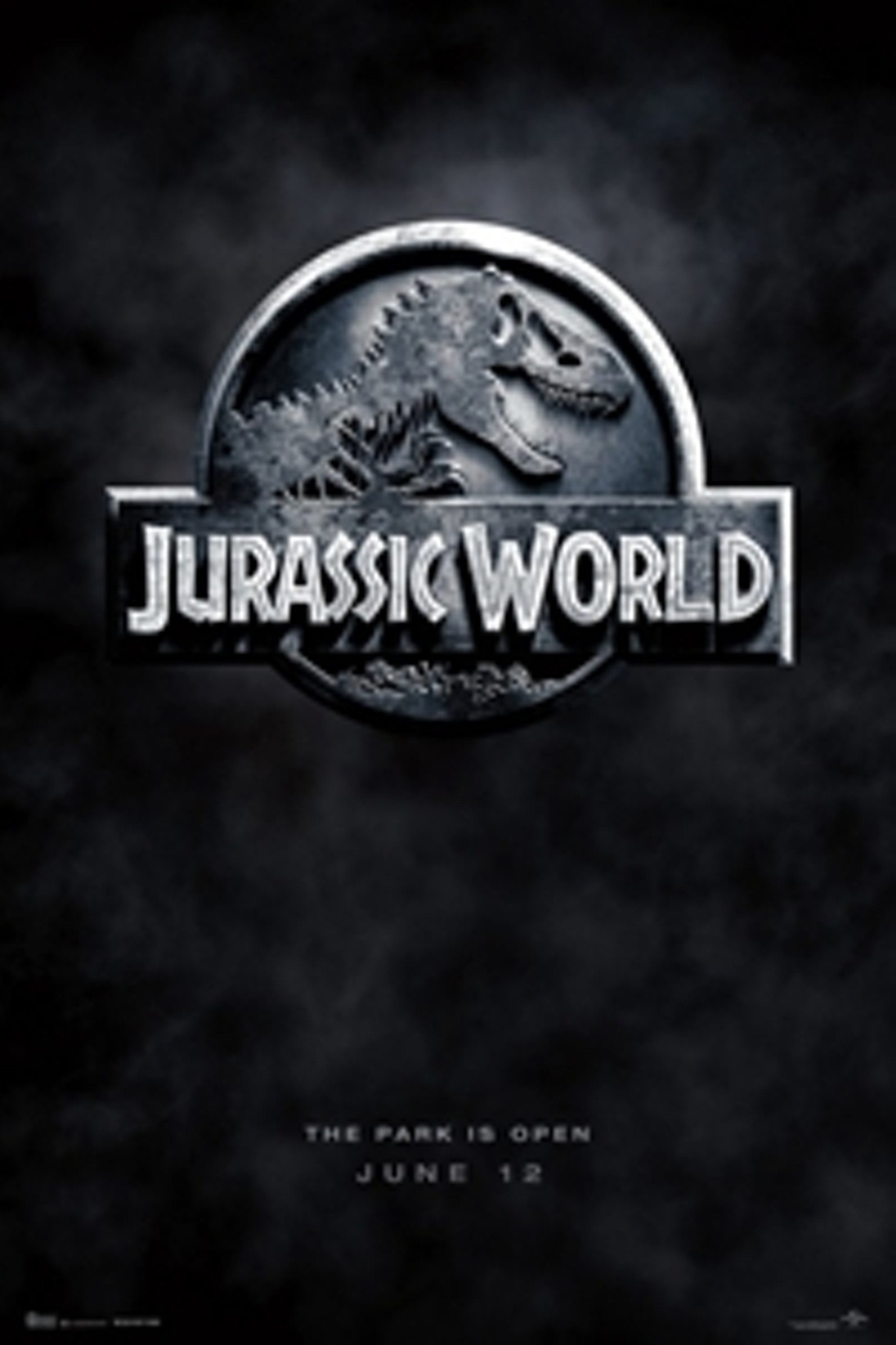 Jurassic World Miami New Times The Leading Independent News Source