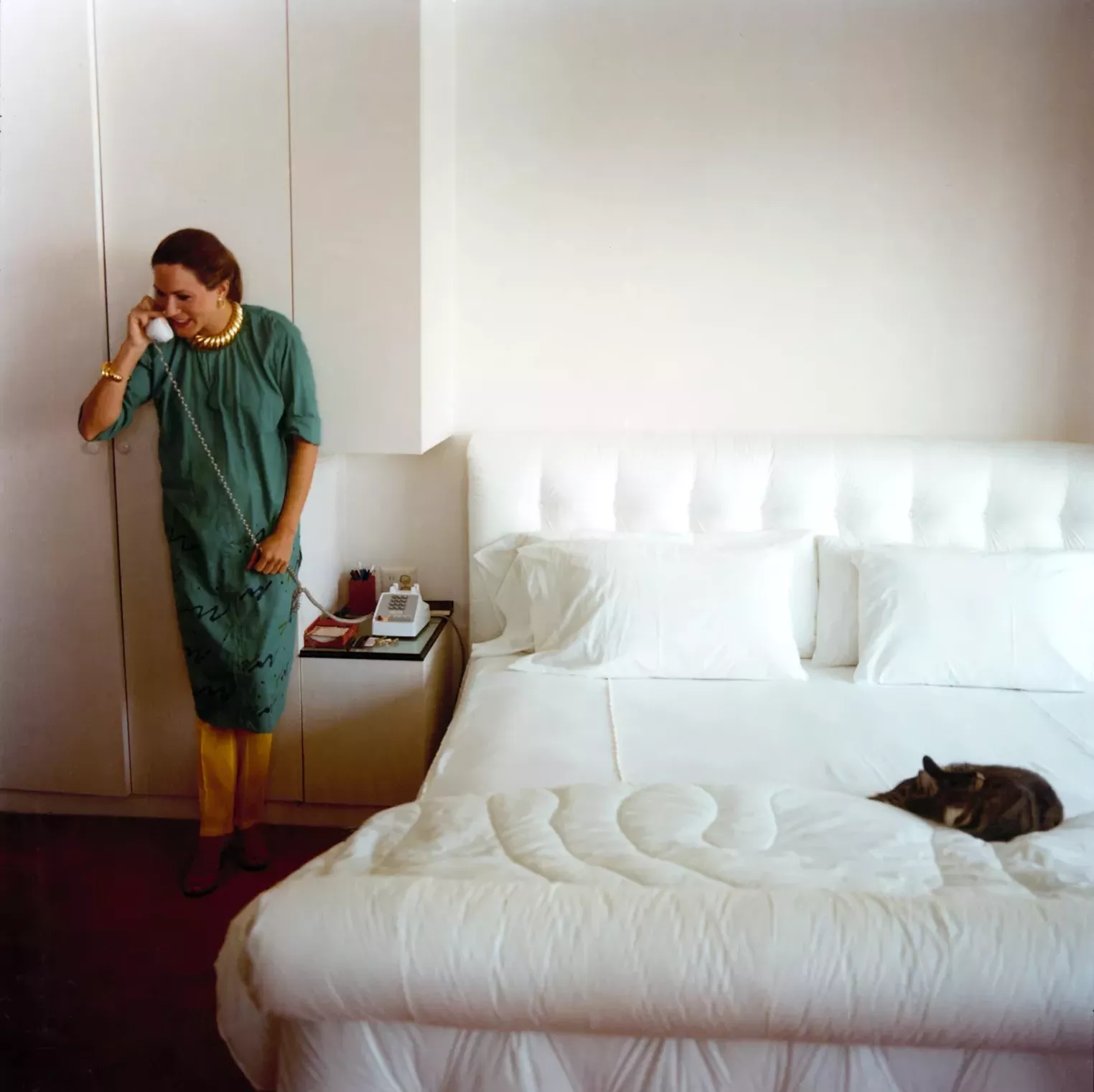 Andy Sweet&rsquo;s Miami Beach Photography | Miami | Miami New Times | The