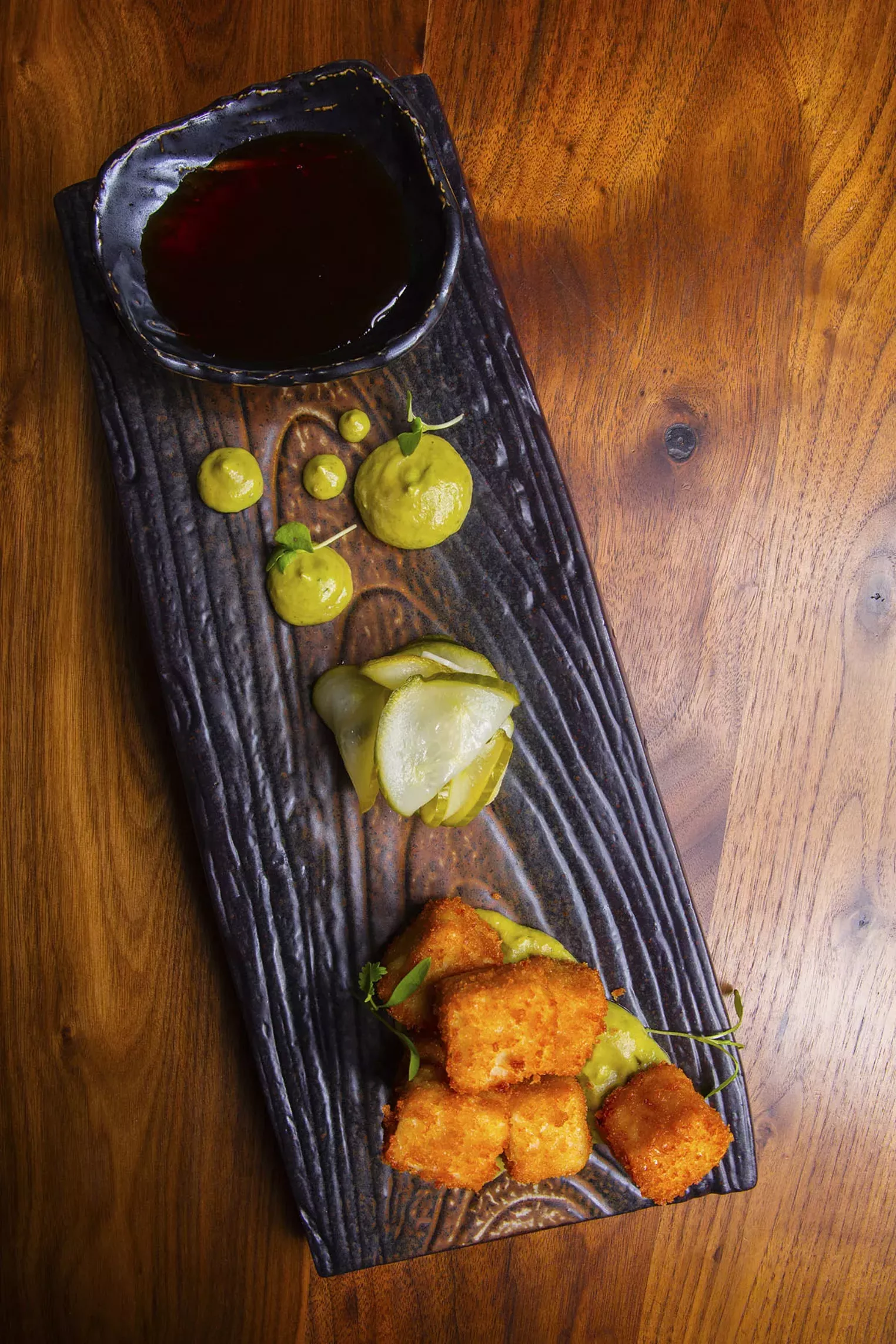 Closer Look Beaker & Gray in Wynwood Miami Miami New Times The