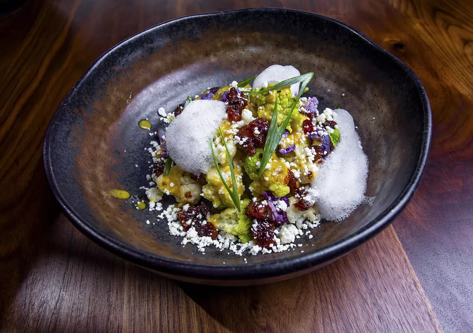 Closer Look Beaker & Gray in Wynwood Miami Miami New Times The