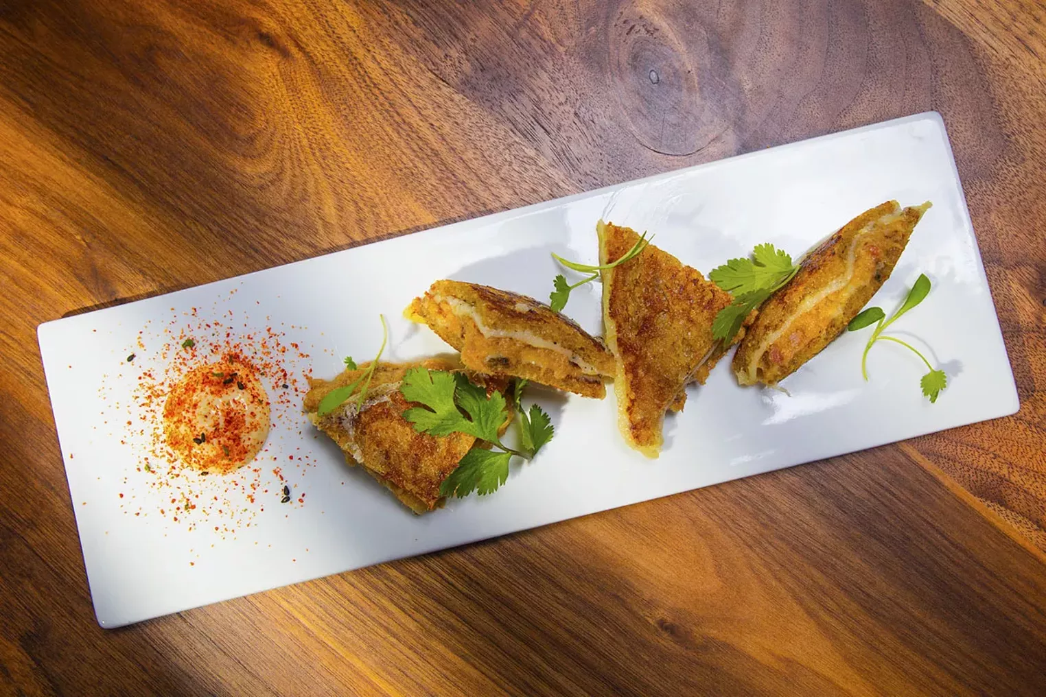 Closer Look Beaker & Gray in Wynwood Miami Miami New Times The