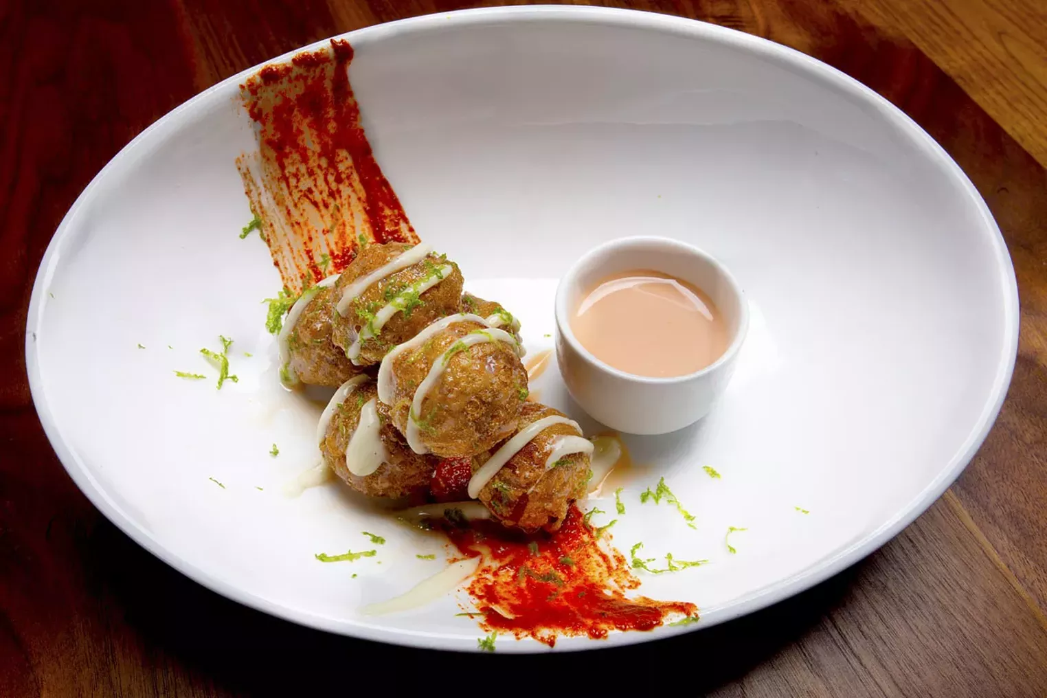 Closer Look Beaker & Gray in Wynwood Miami Miami New Times The Leading Independent News