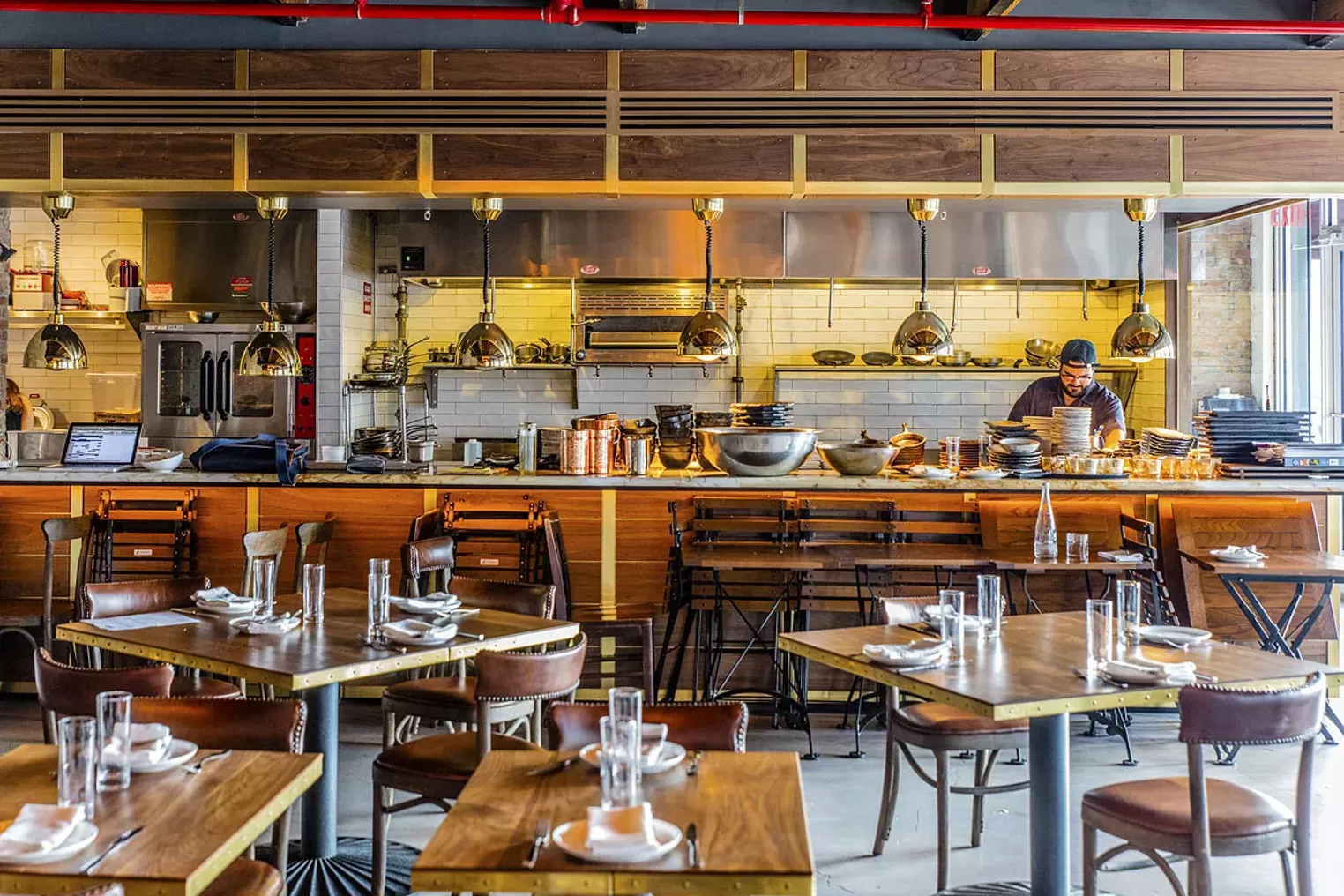 Closer Look Beaker & Gray in Wynwood Miami Miami New Times The