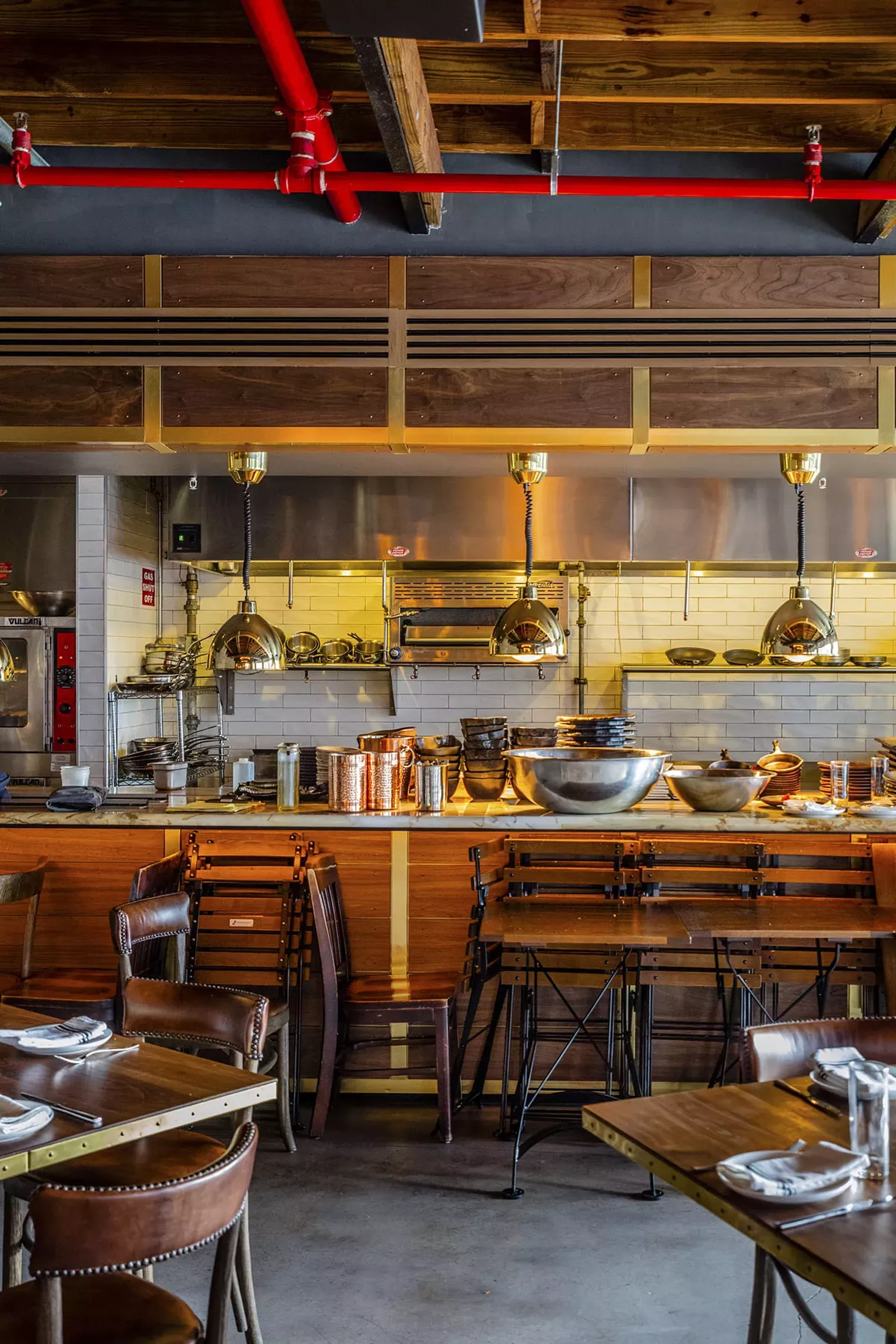 Closer Look Beaker & Gray in Wynwood Miami Miami New Times The