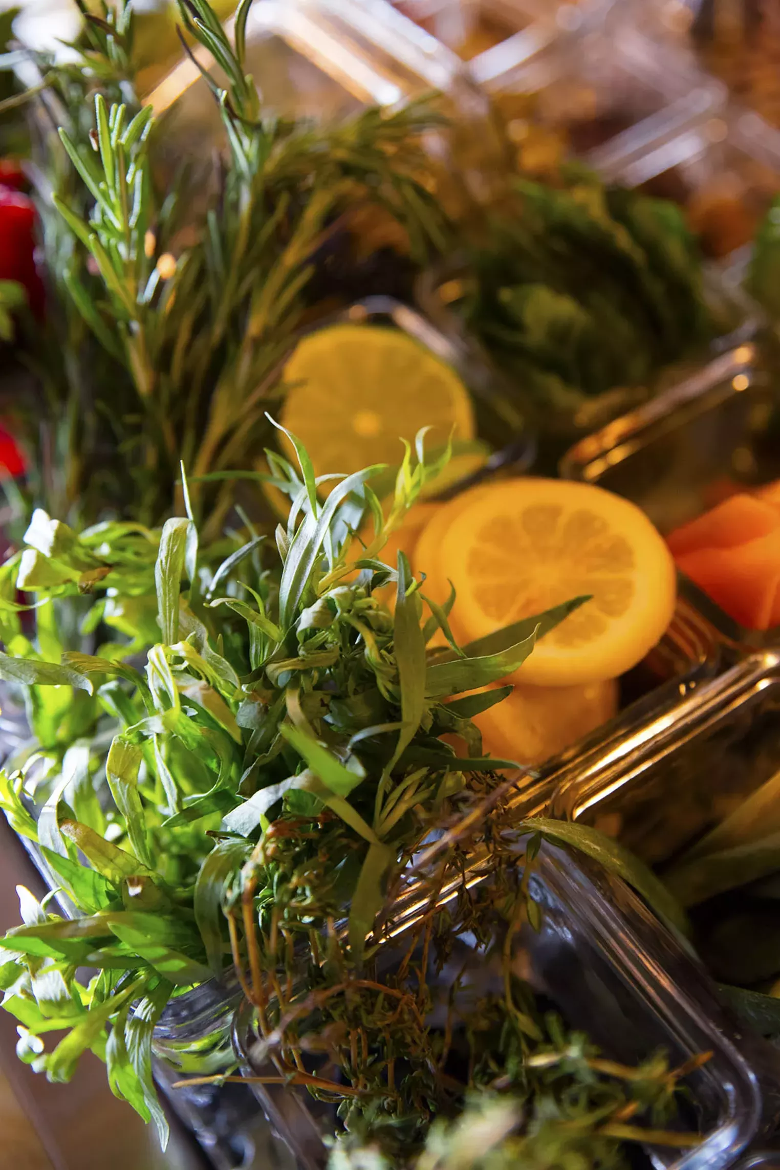 Closer Look Beaker & Gray in Wynwood Miami Miami New Times The