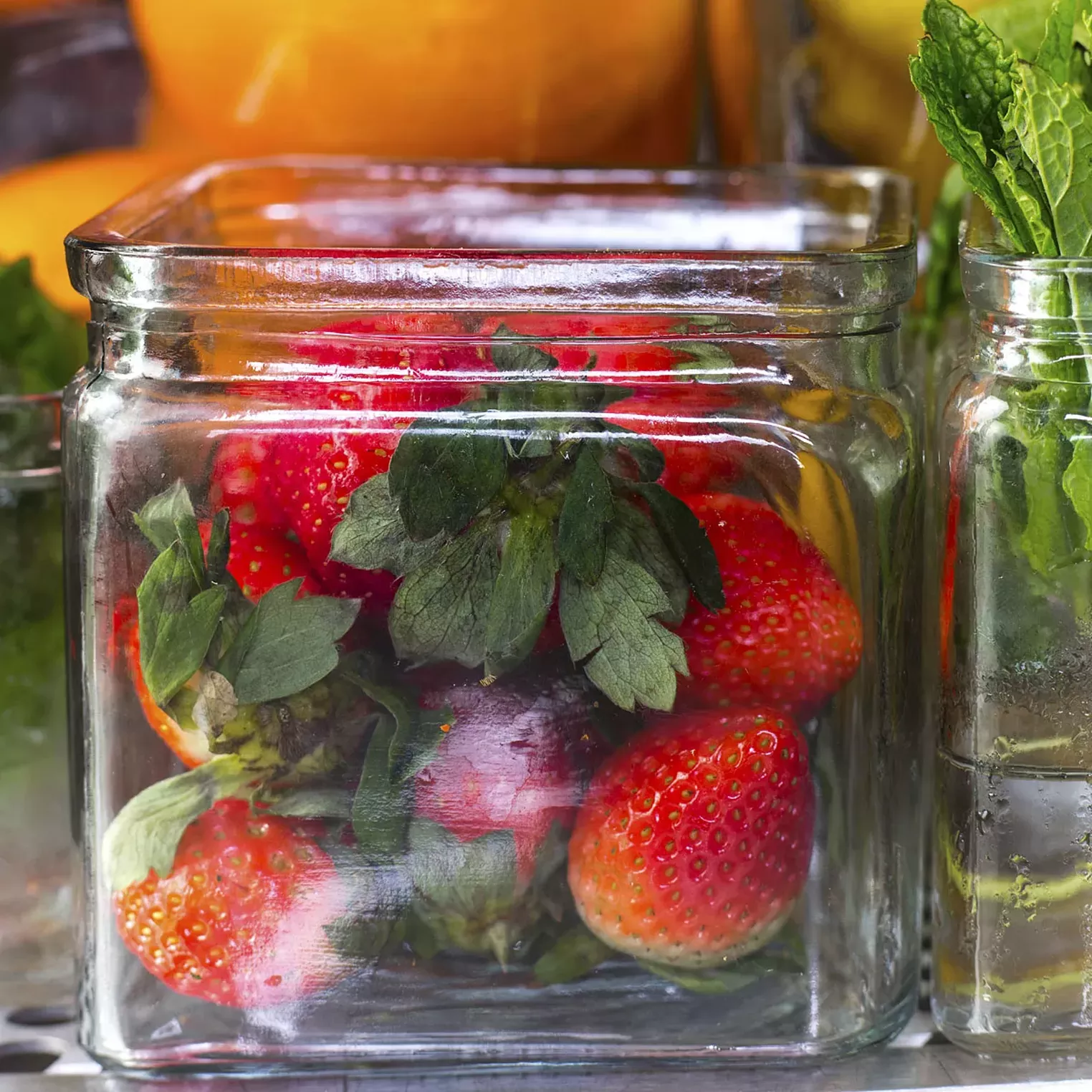 Closer Look Beaker & Gray in Wynwood Miami Miami New Times The