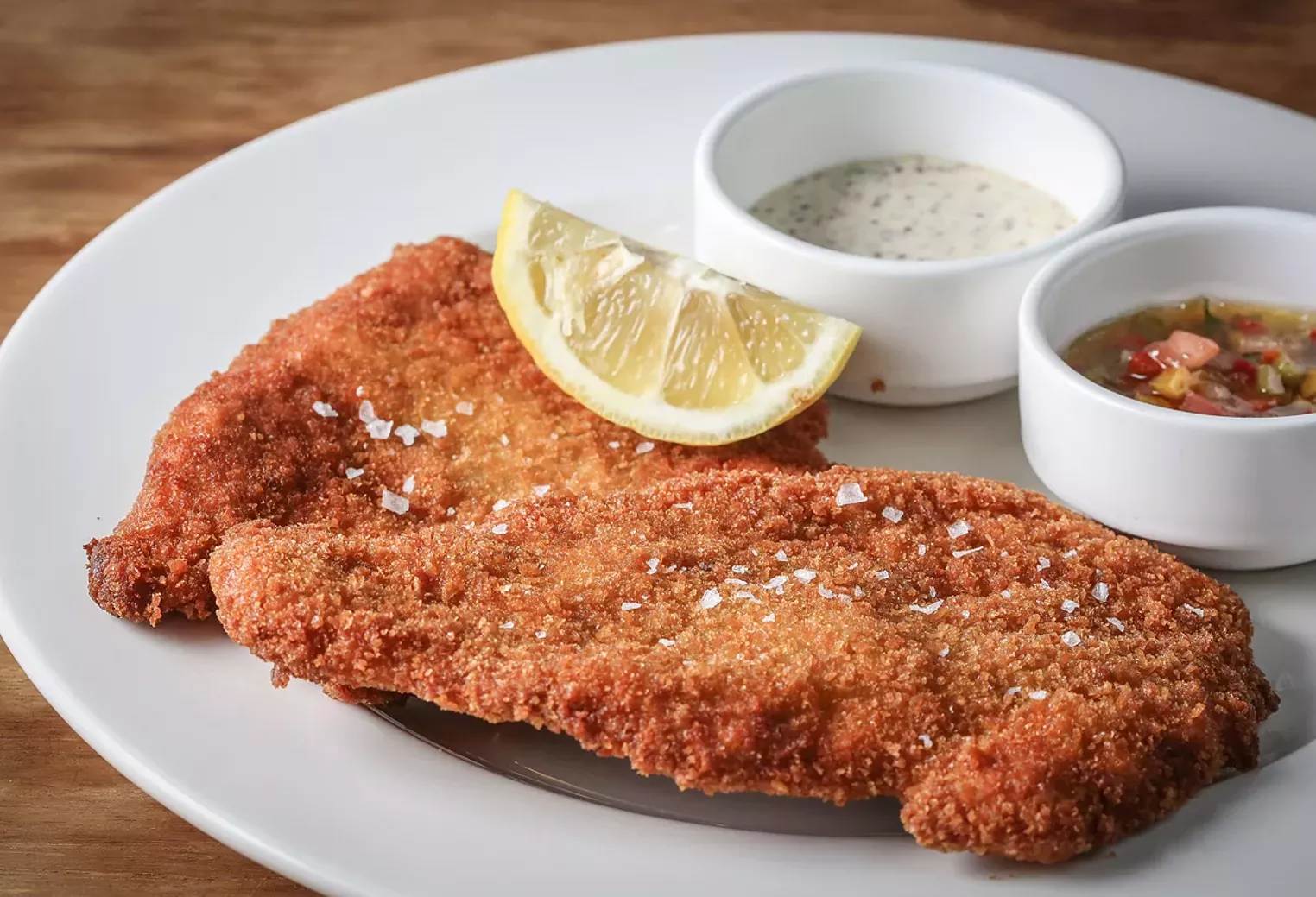 Closer Look Quinto La Huella in Brickell Miami Miami New Times